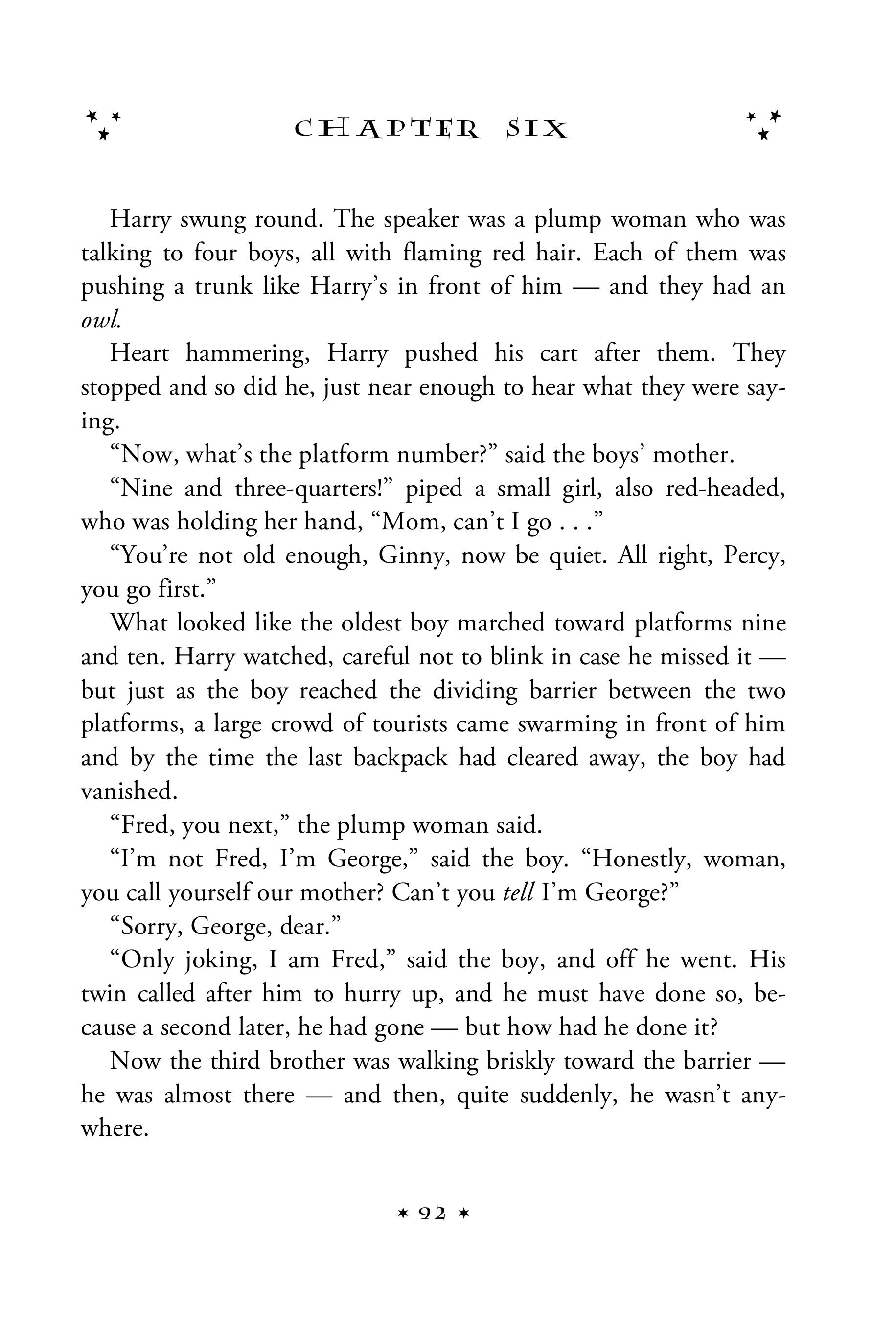 Page 103