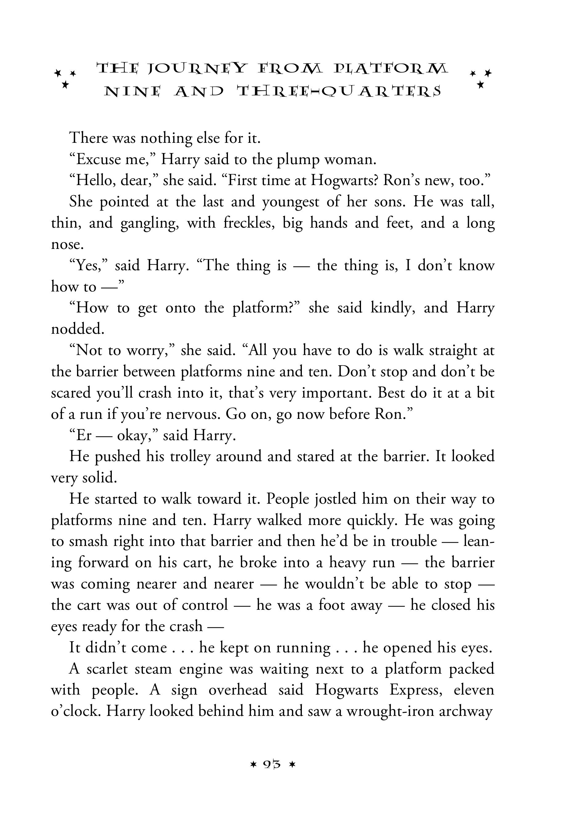Page 104
