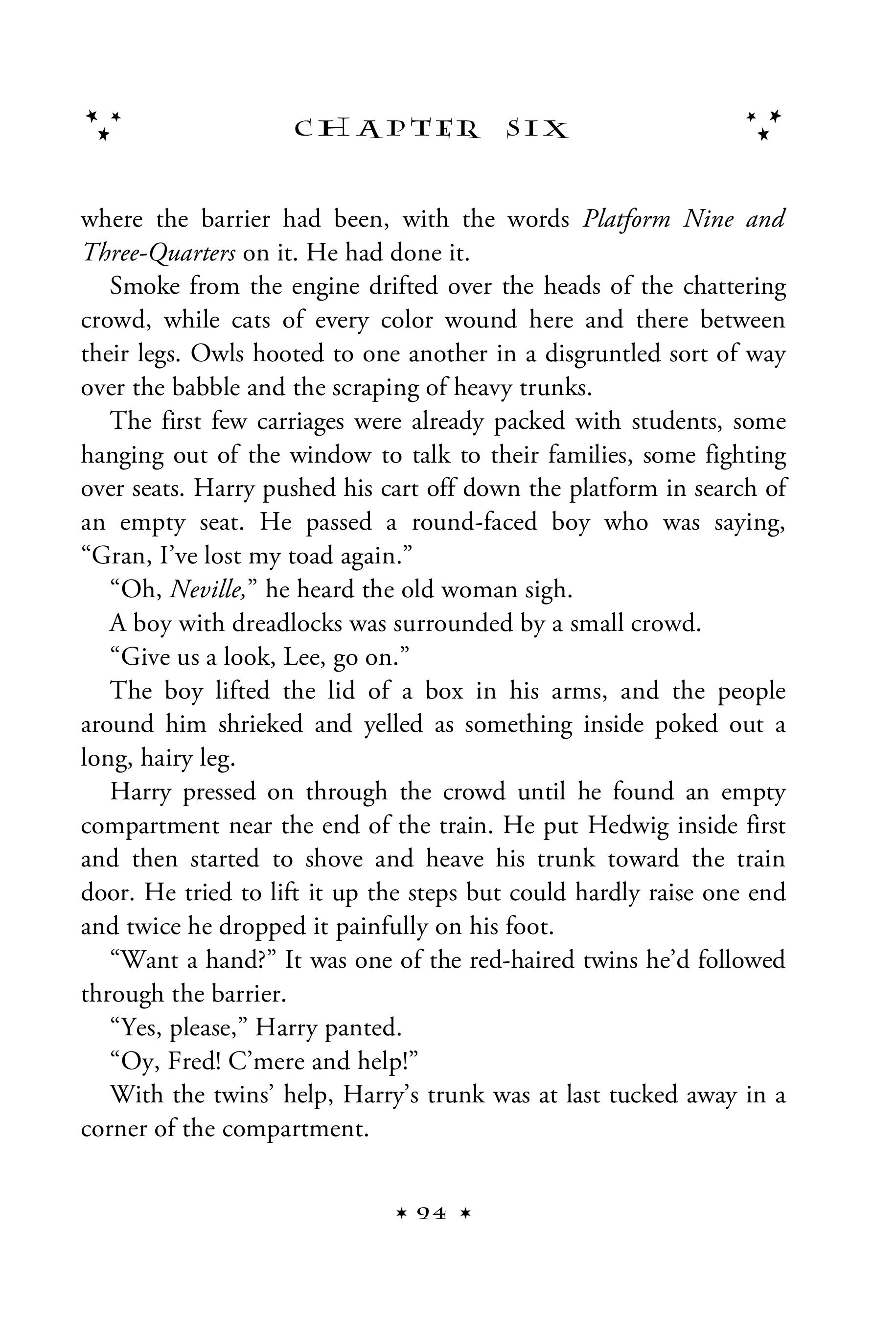 Page 105