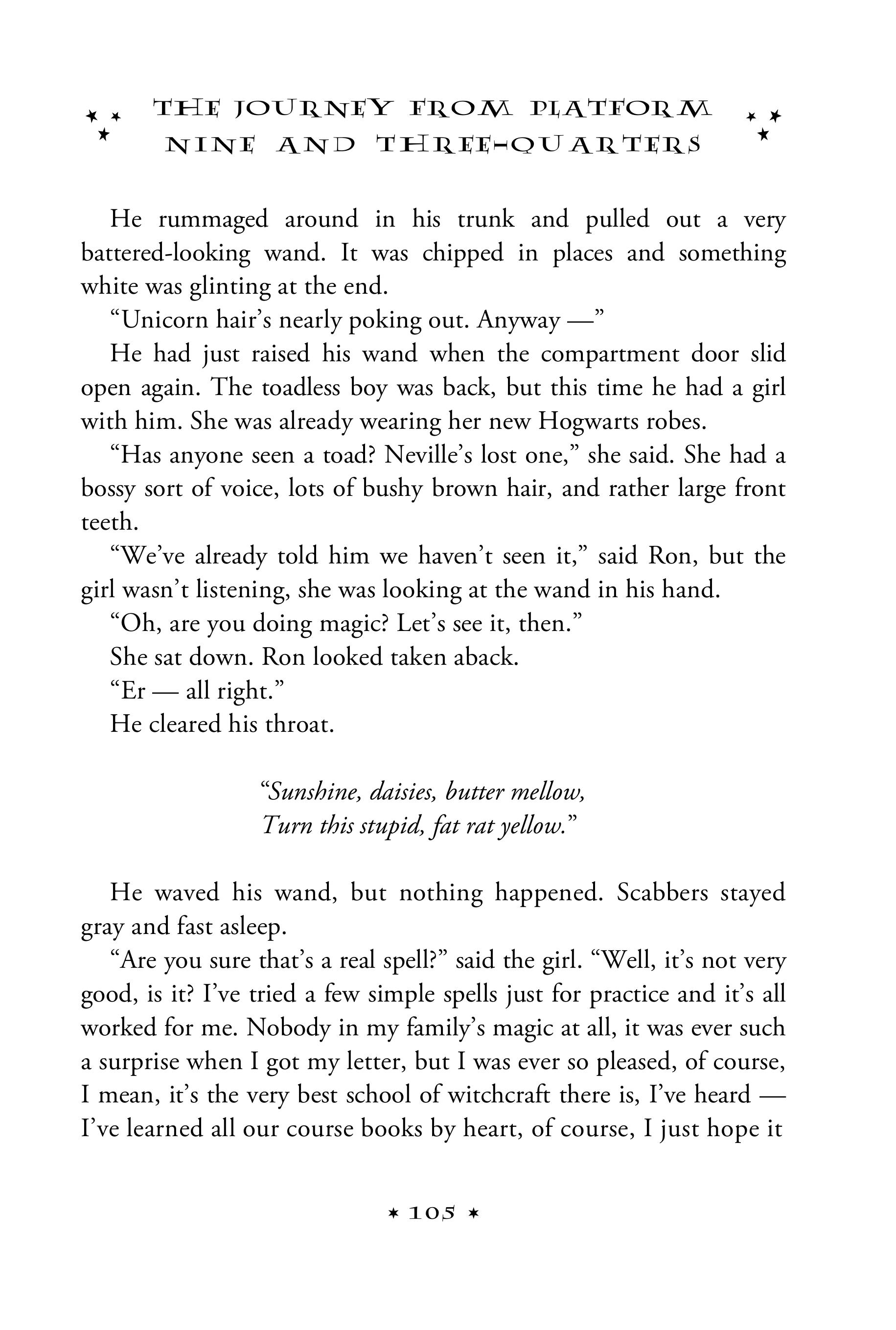 Page 116
