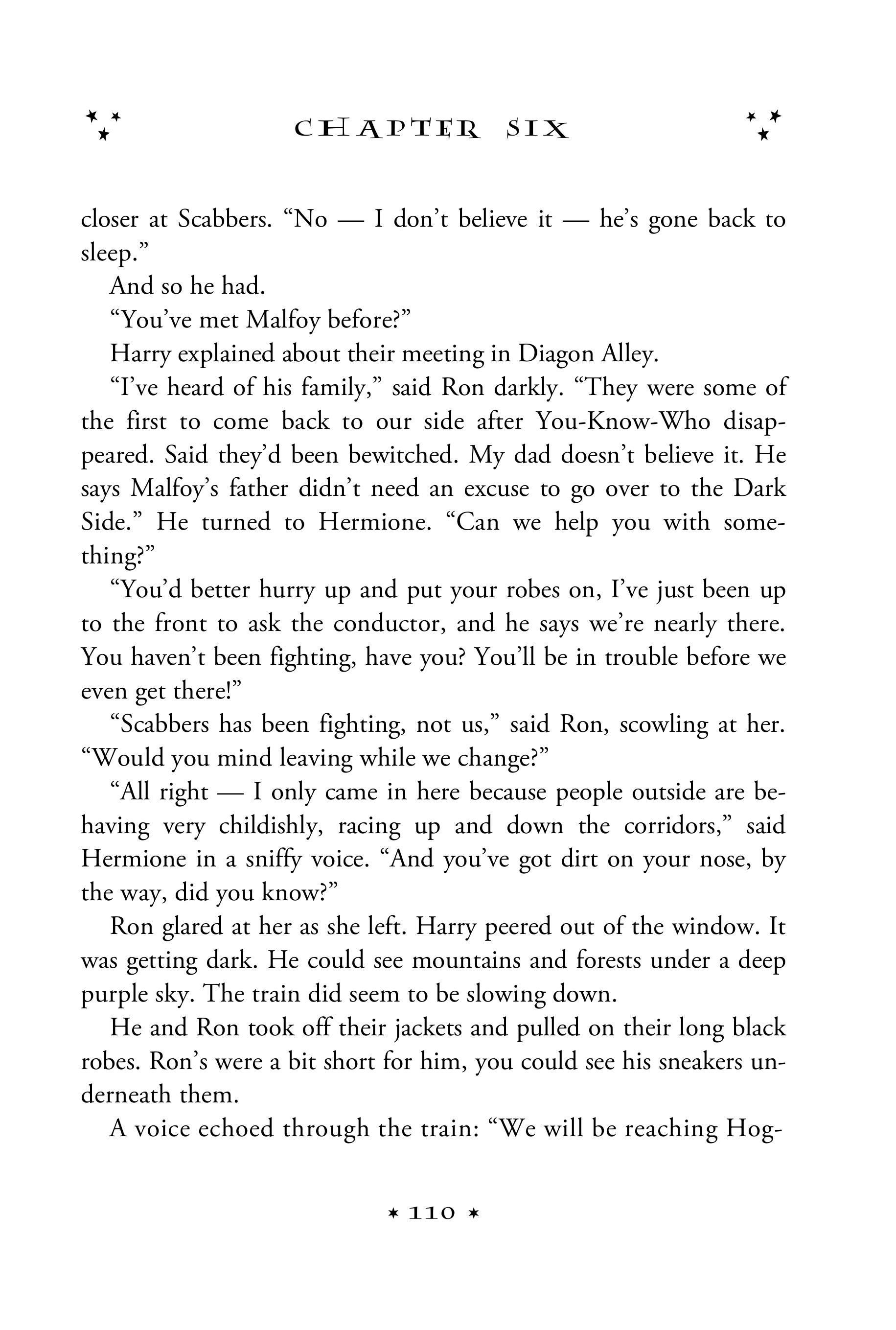 Page 121