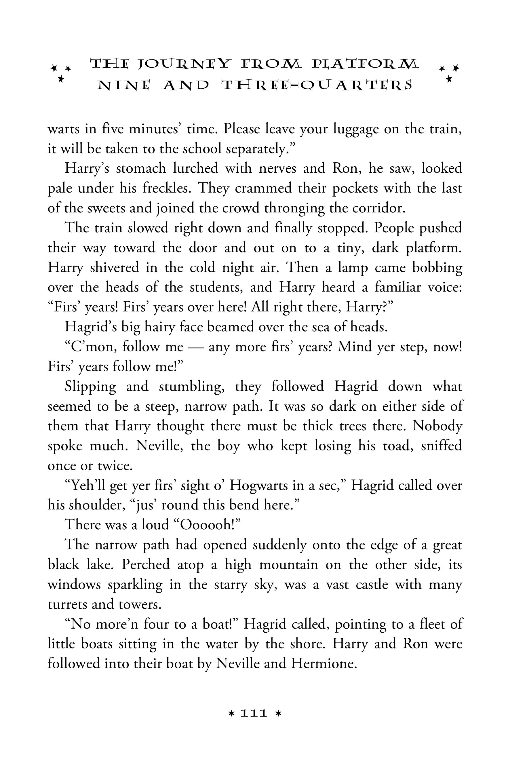 Page 122