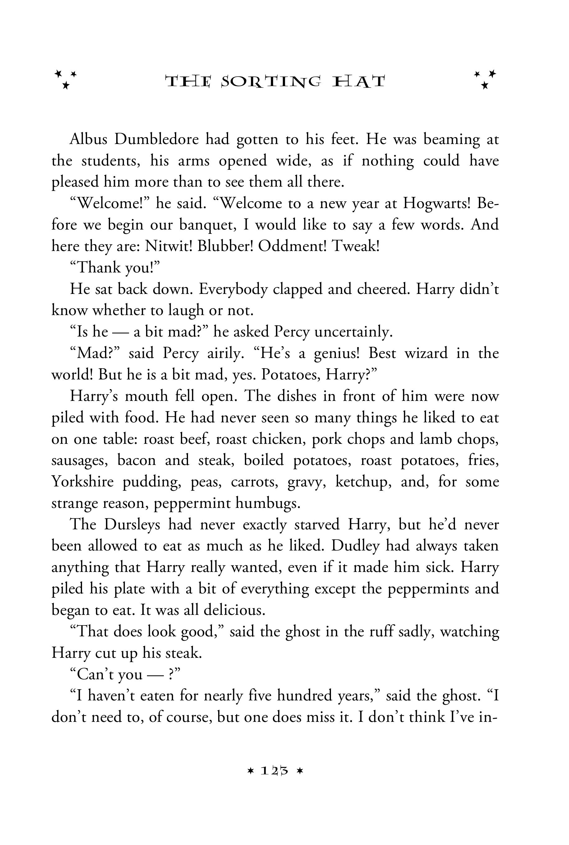 Page 134
