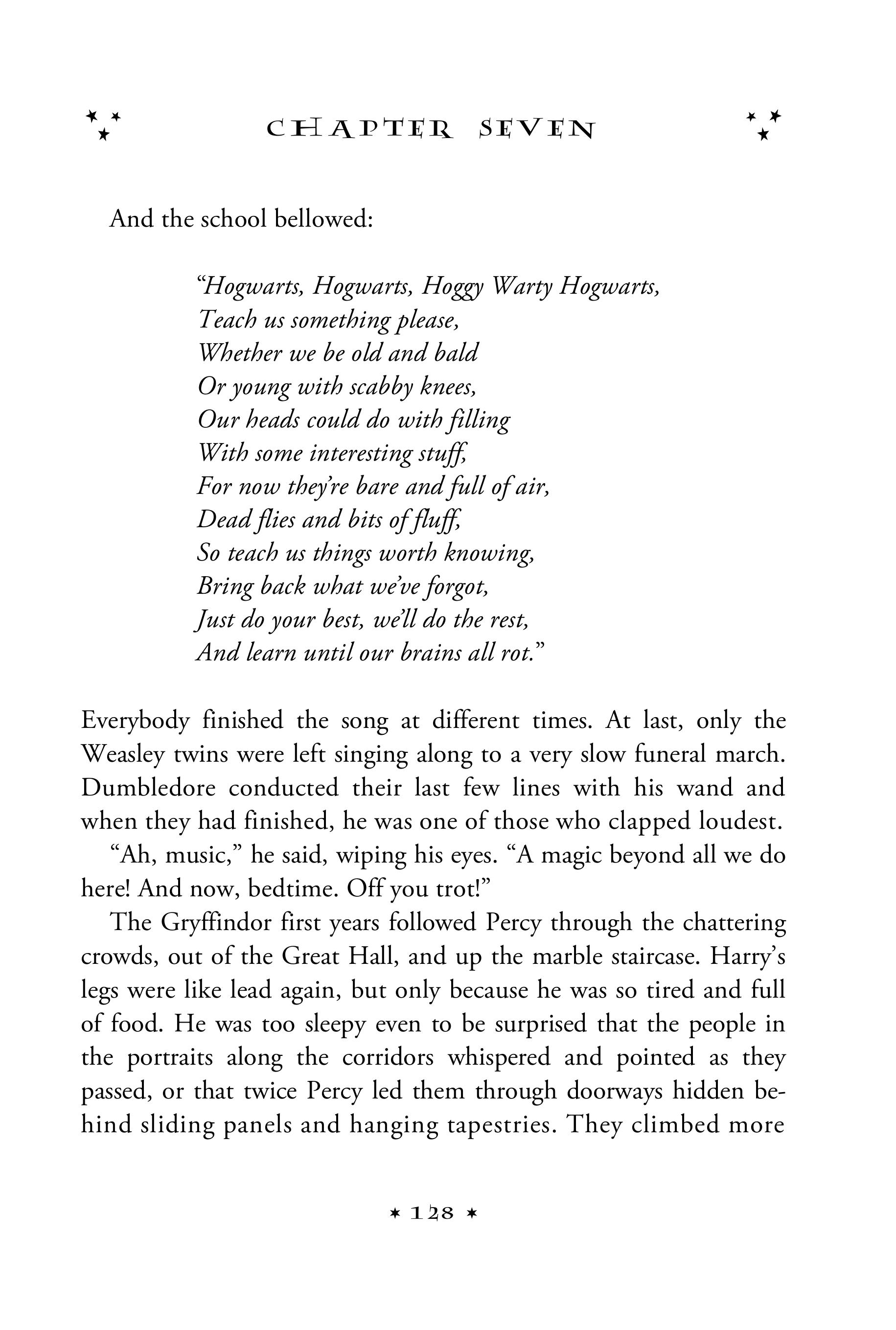 Page 139