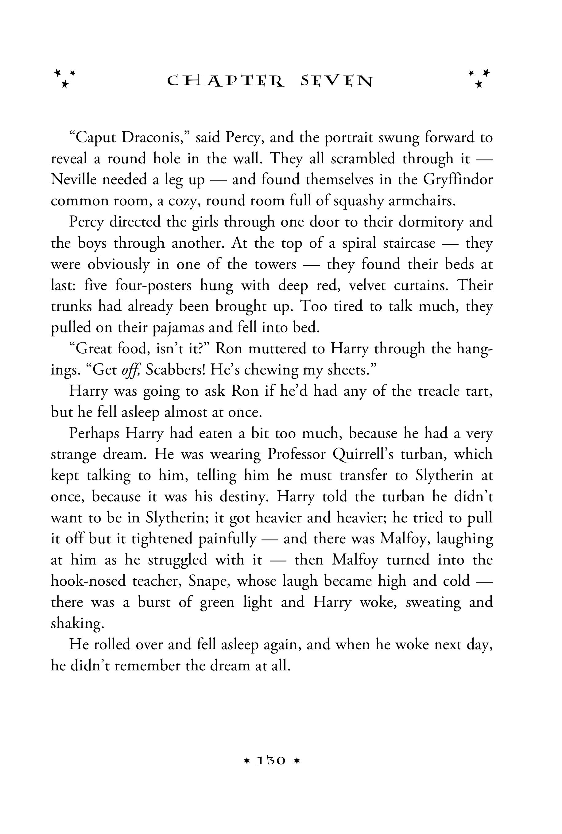 Page 141