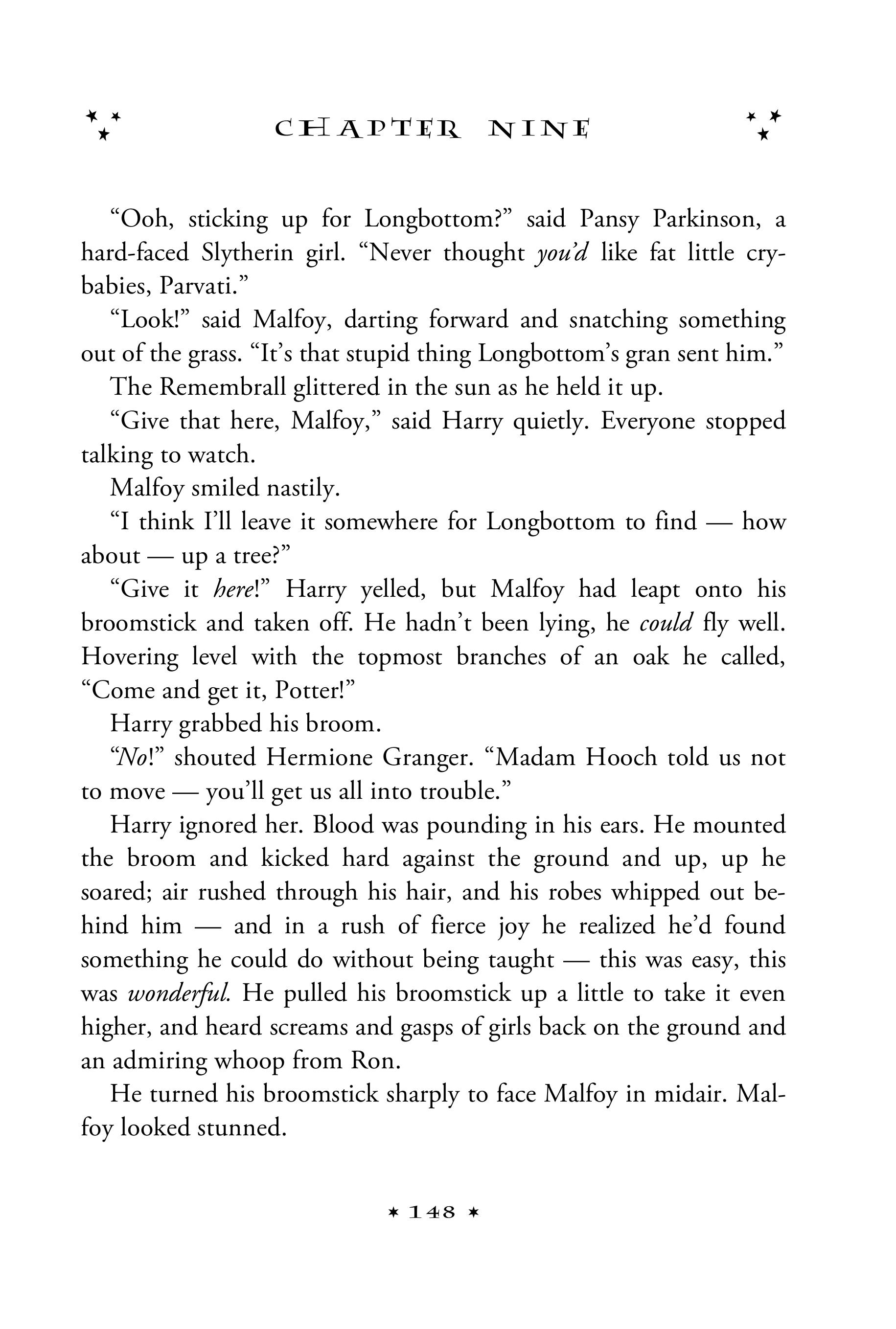 Page 159