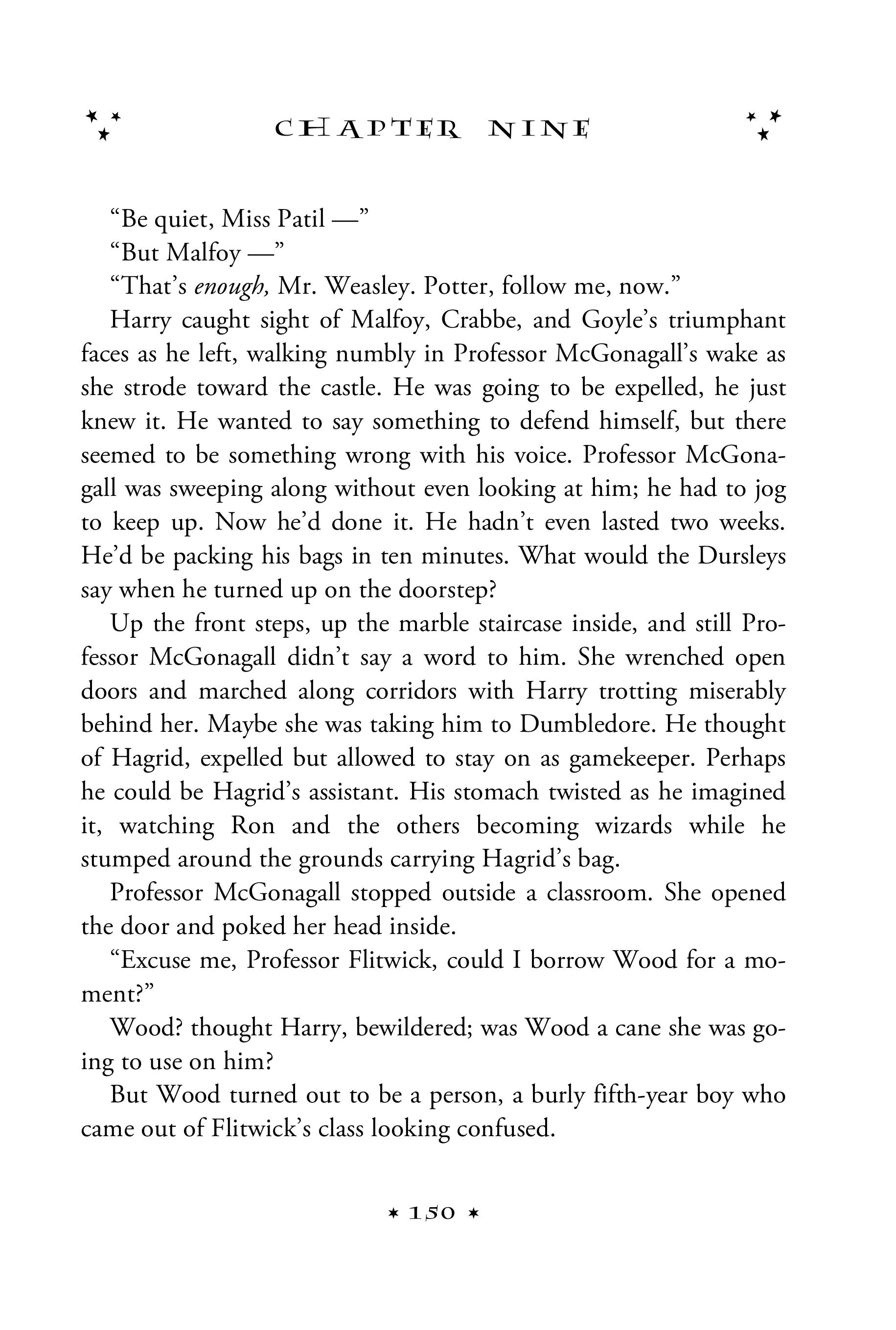 Page 161