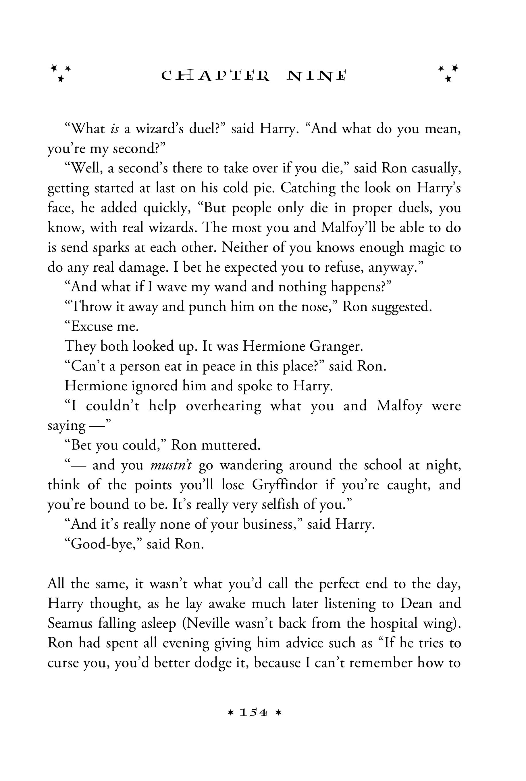 Page 165
