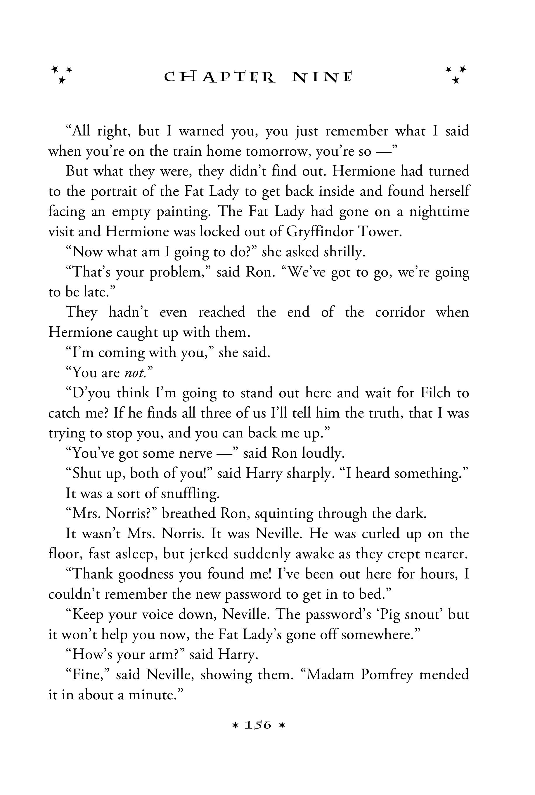 Page 167