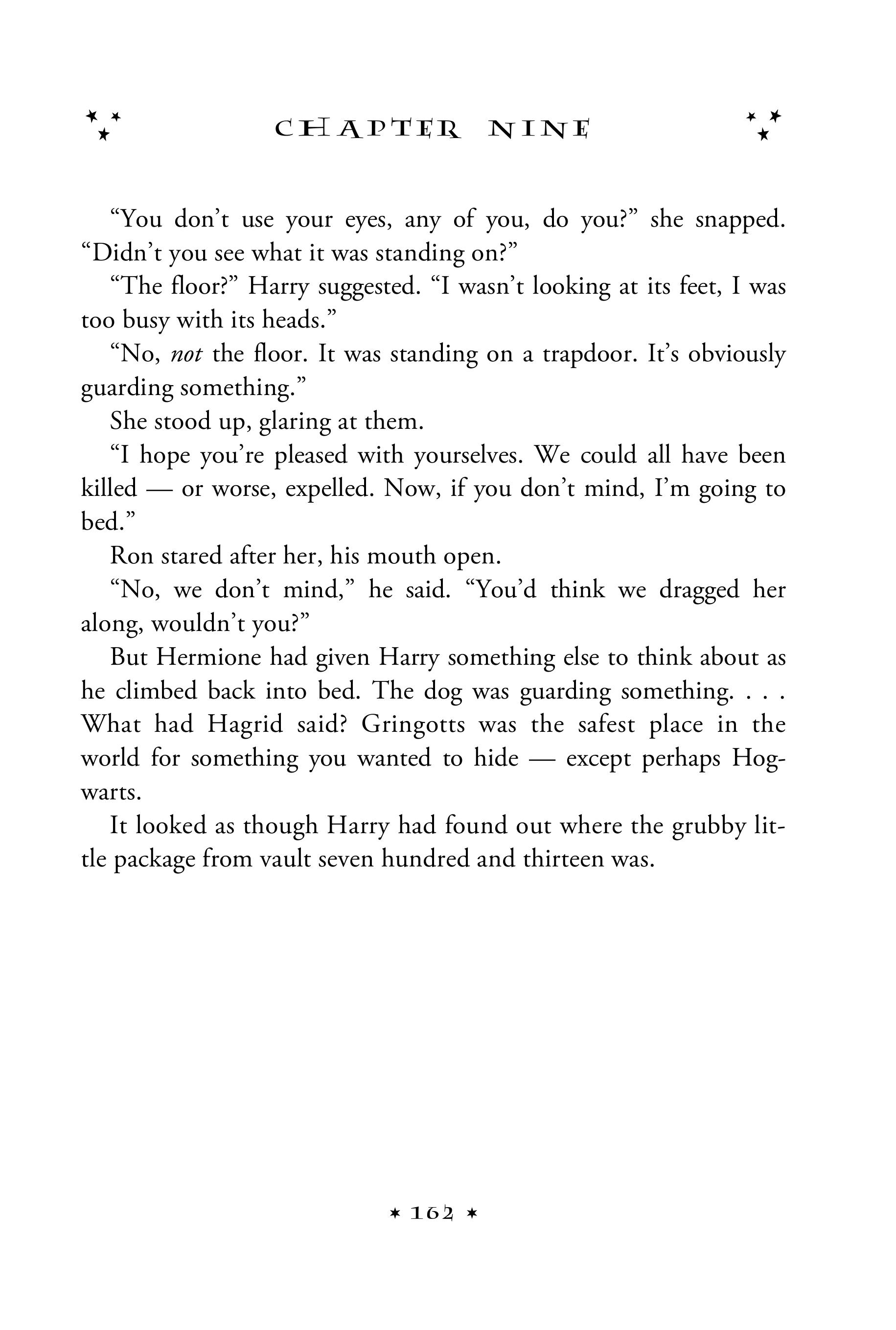 Page 173