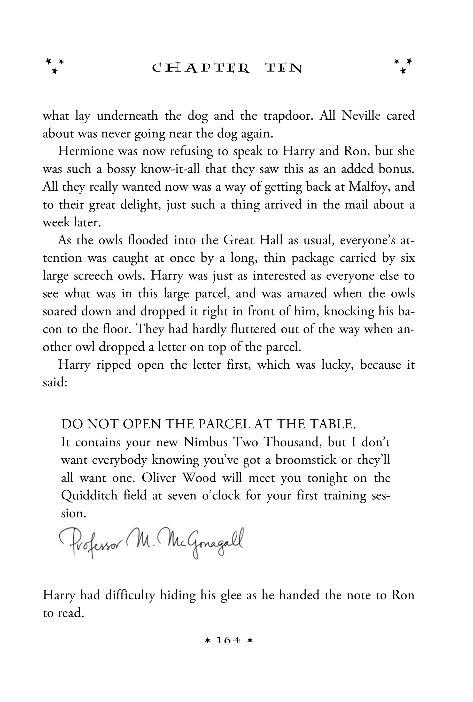 Page 175