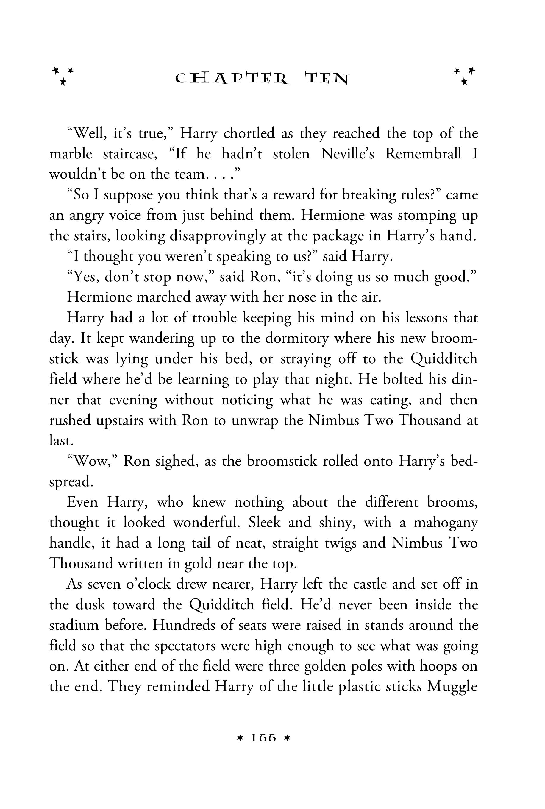 Page 177