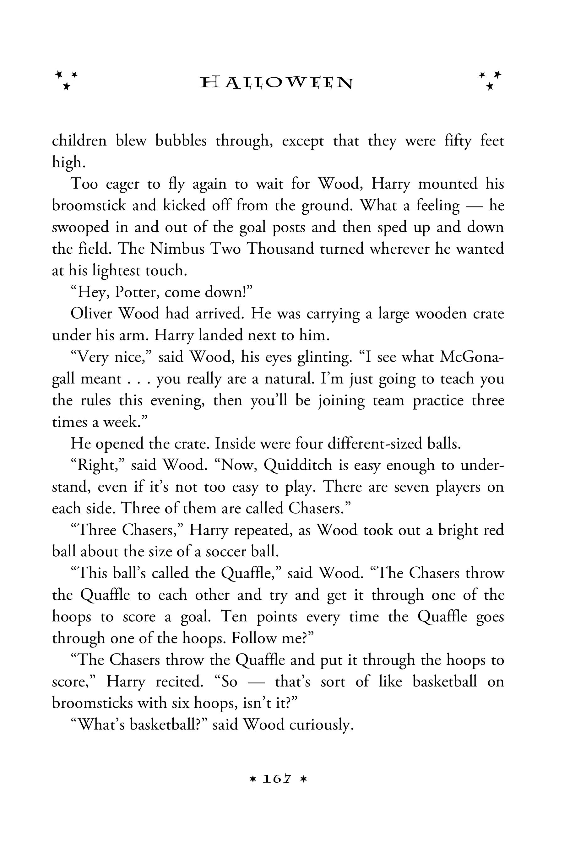 Page 178