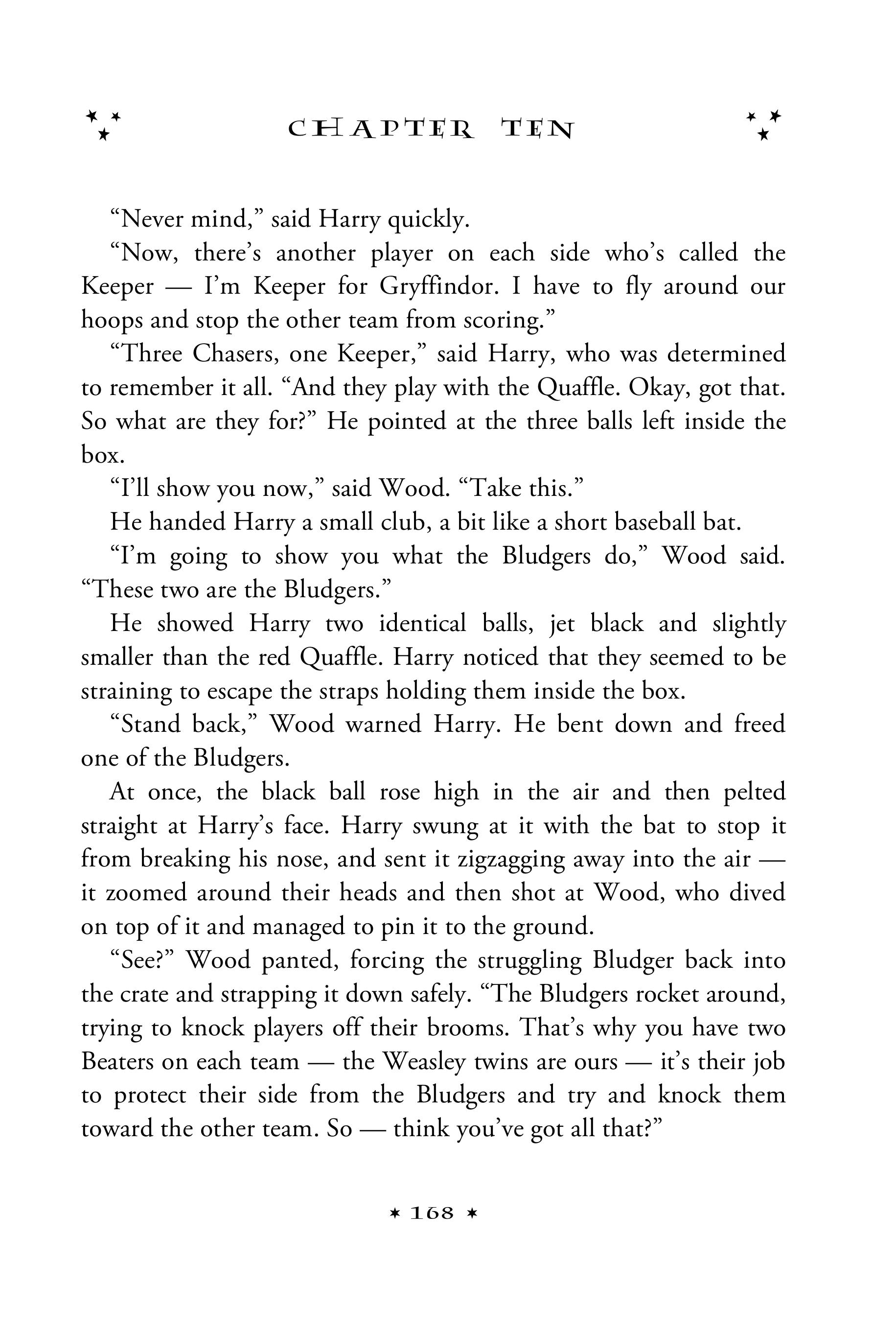 Page 179