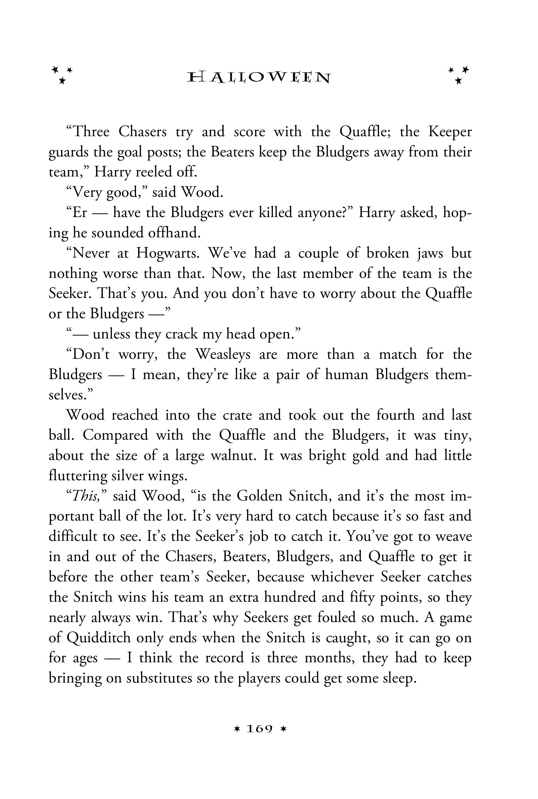 Page 180