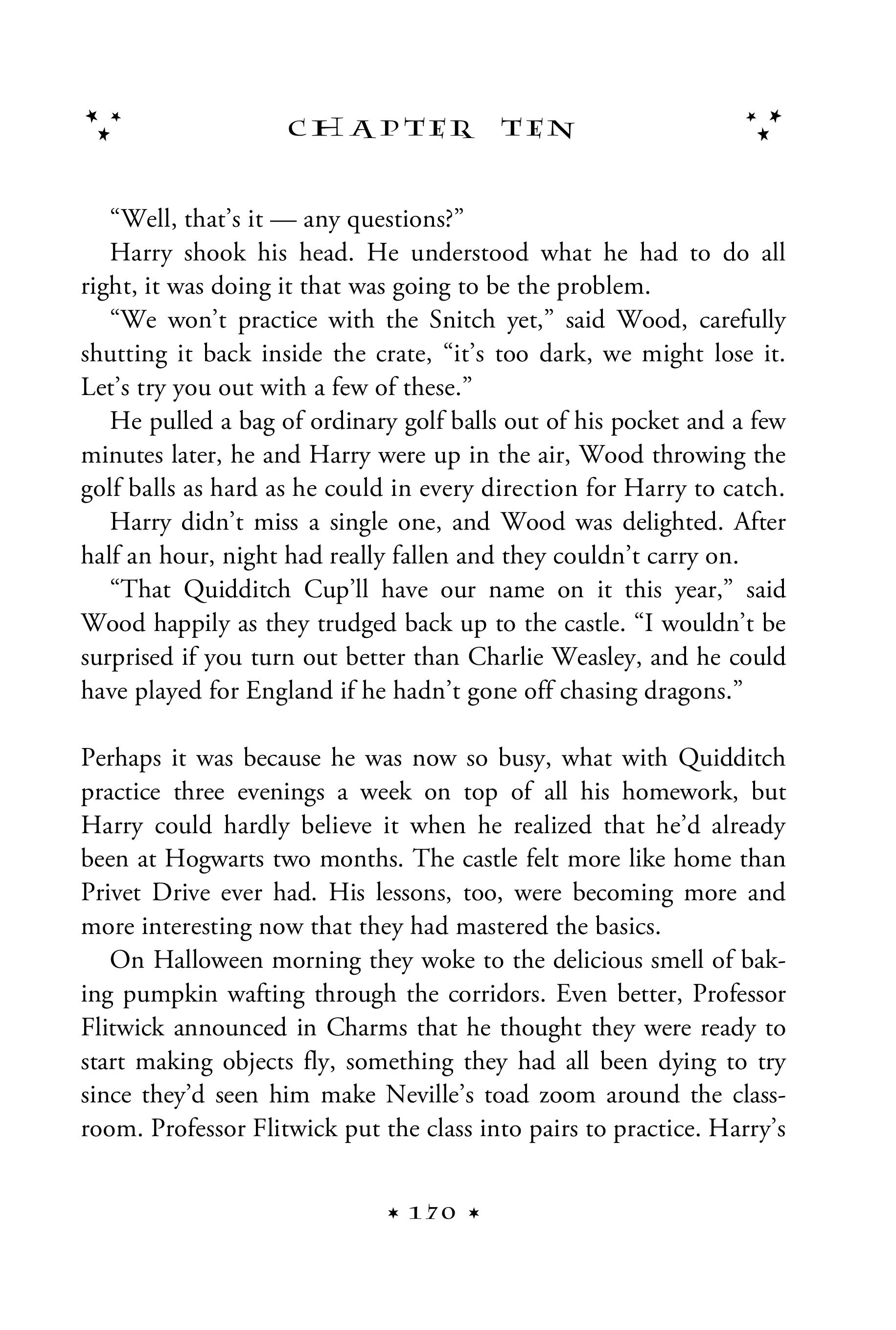 Page 181