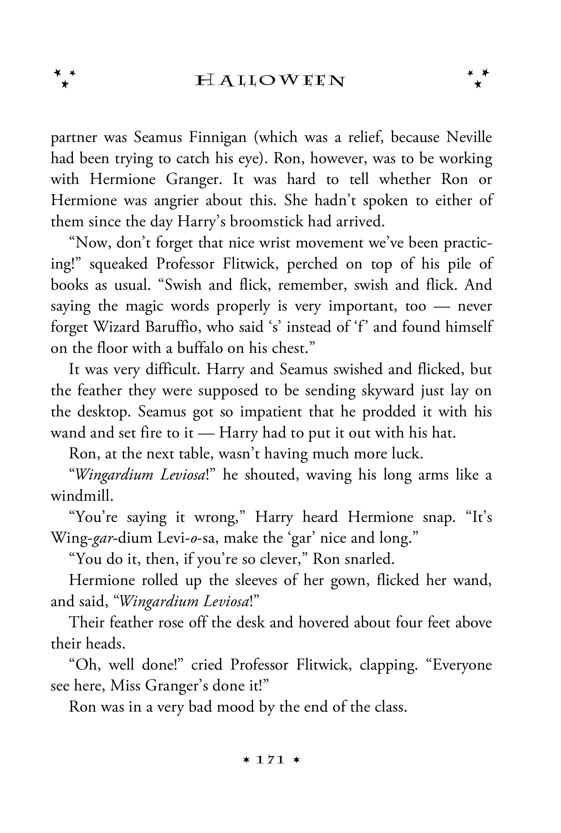 Page 182