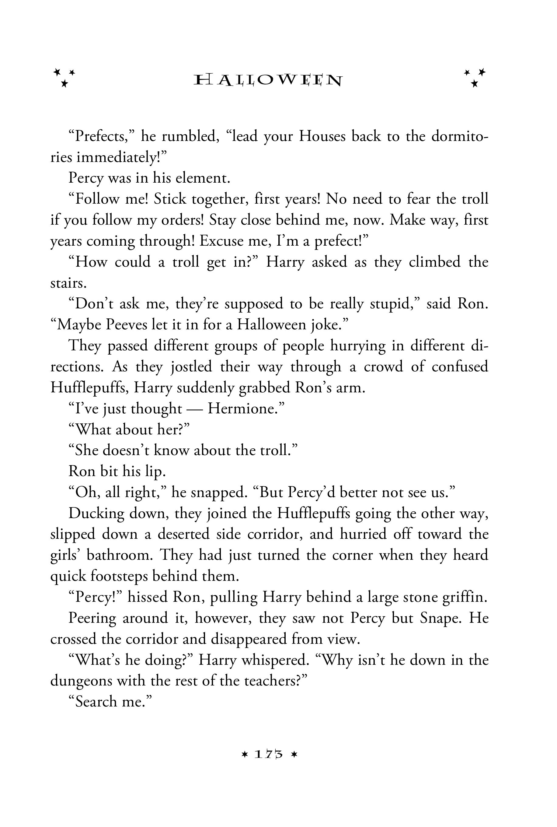 Page 184