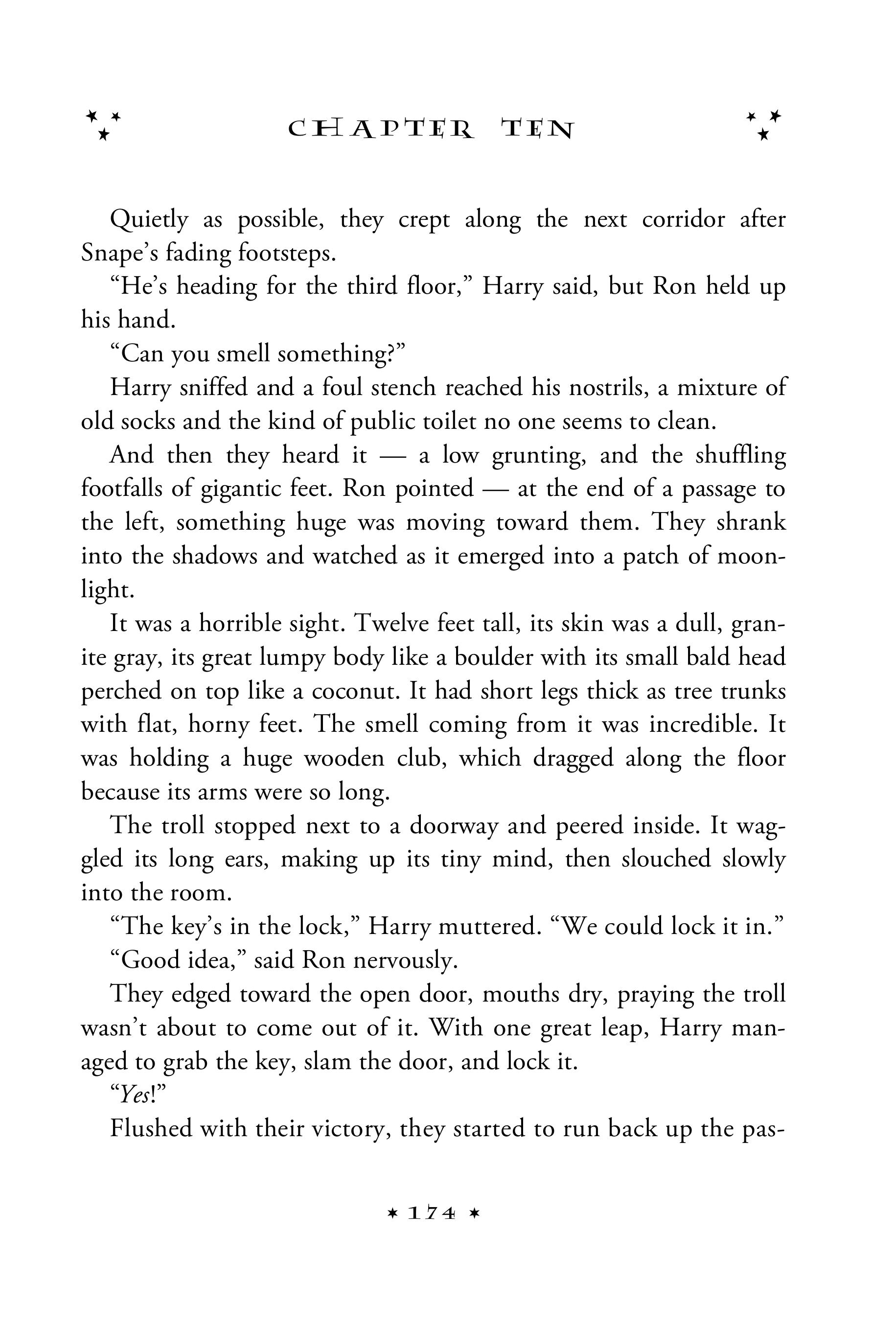 Page 185