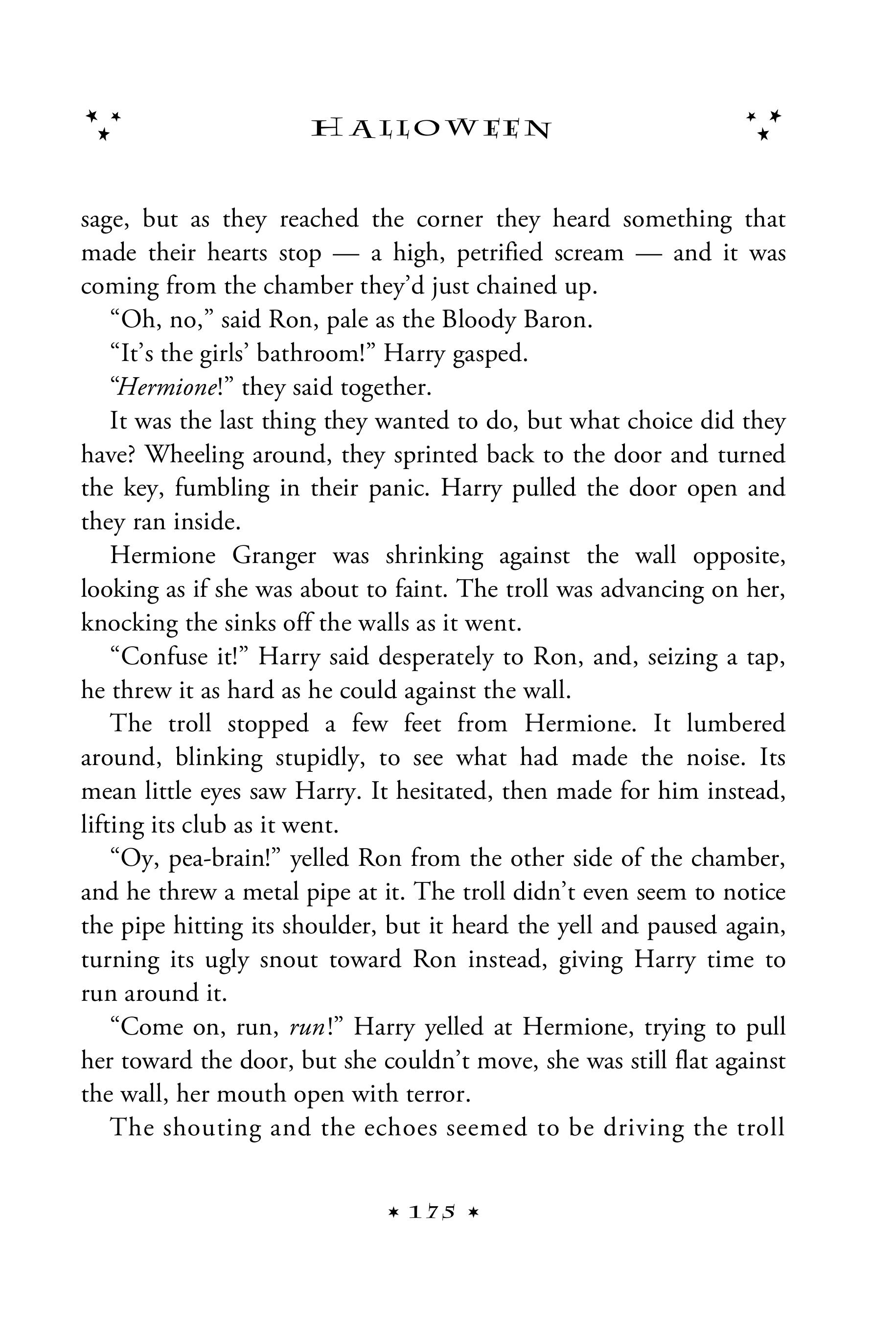 Page 186