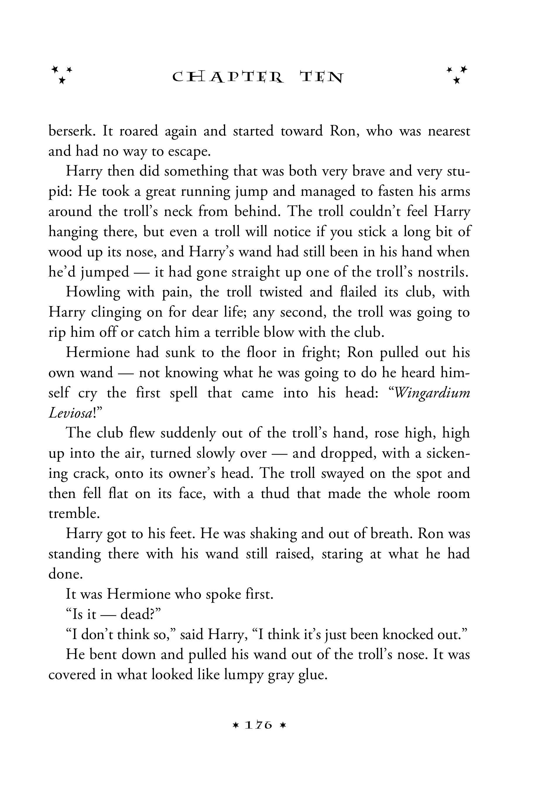 Page 187