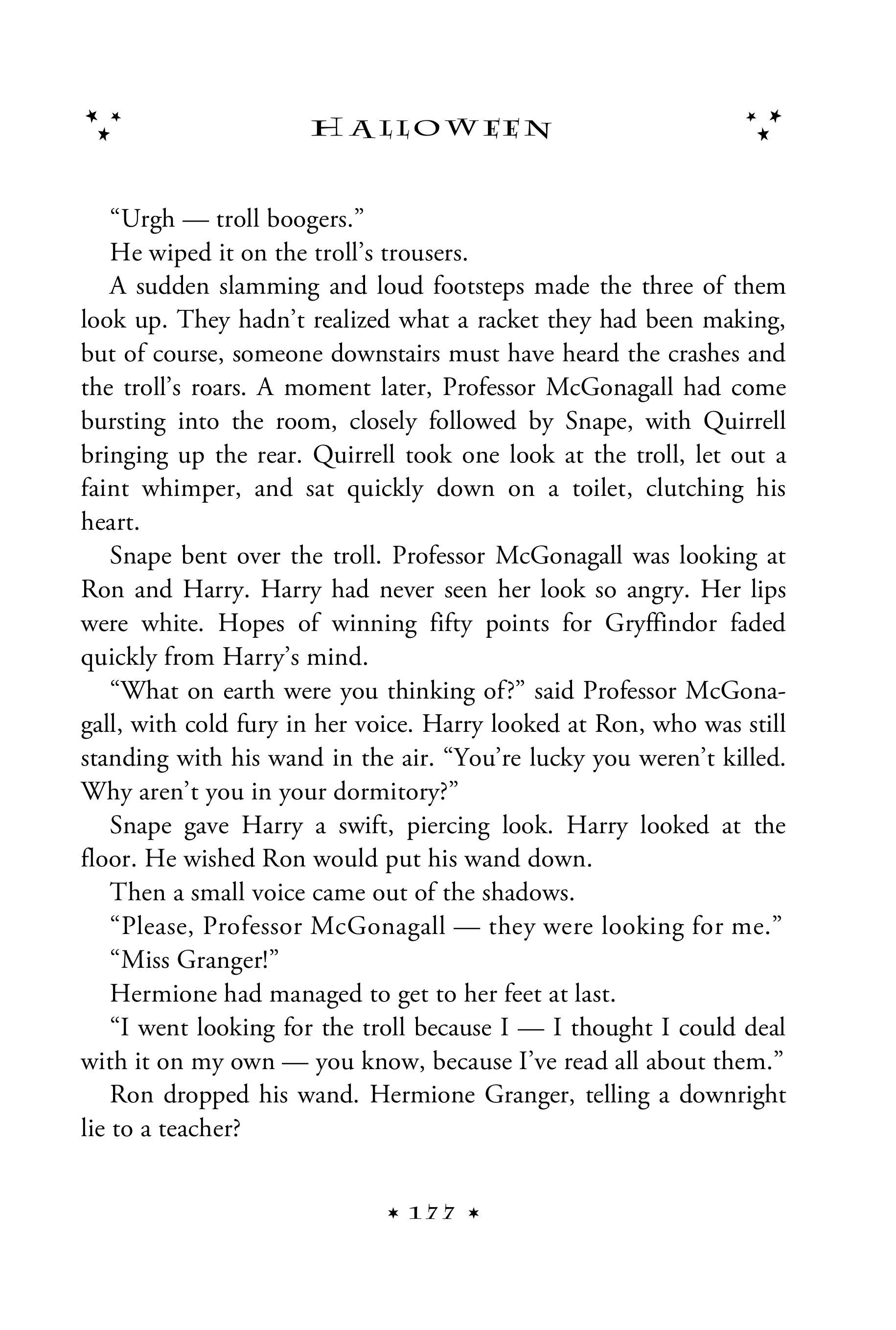 Page 188