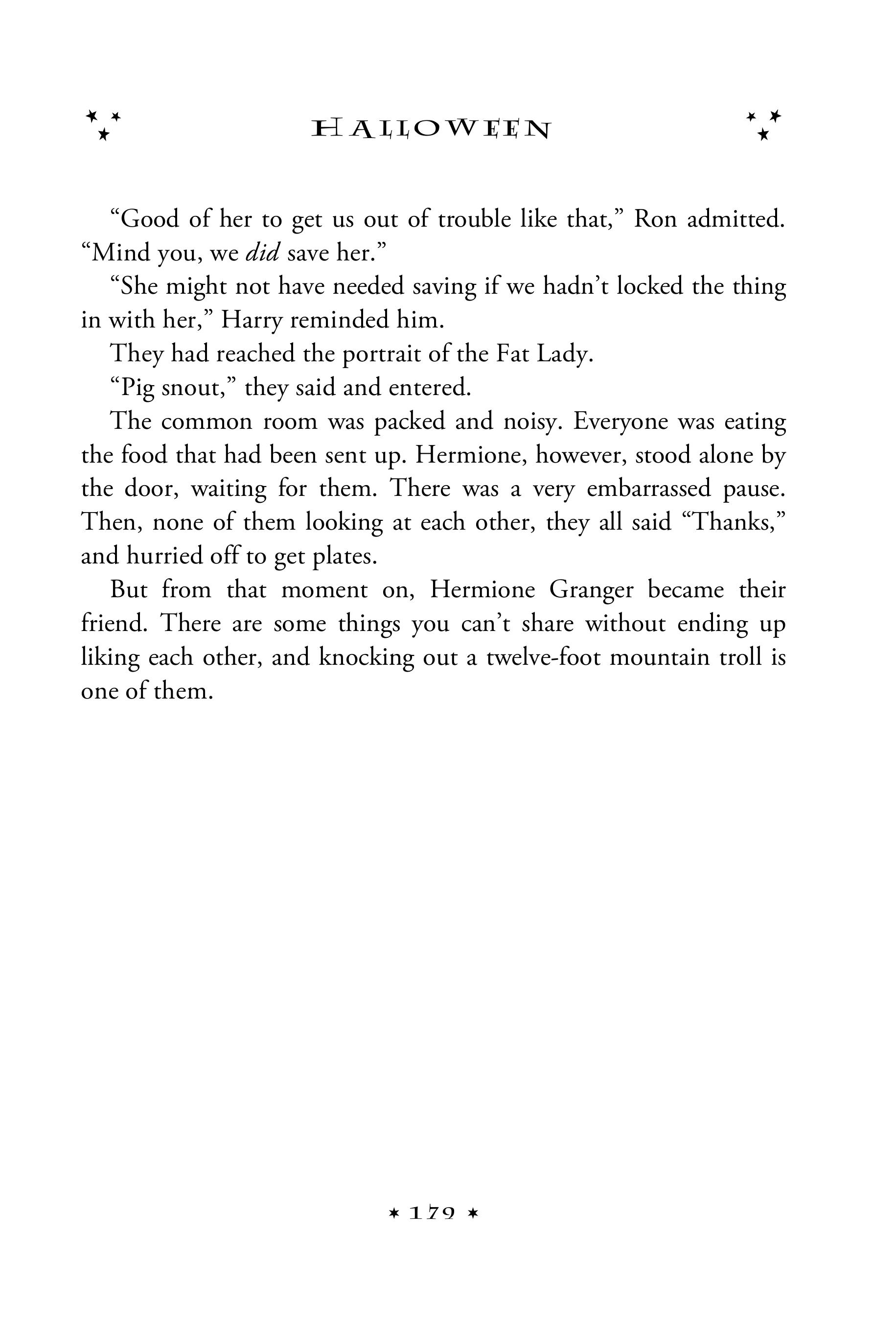 Page 190