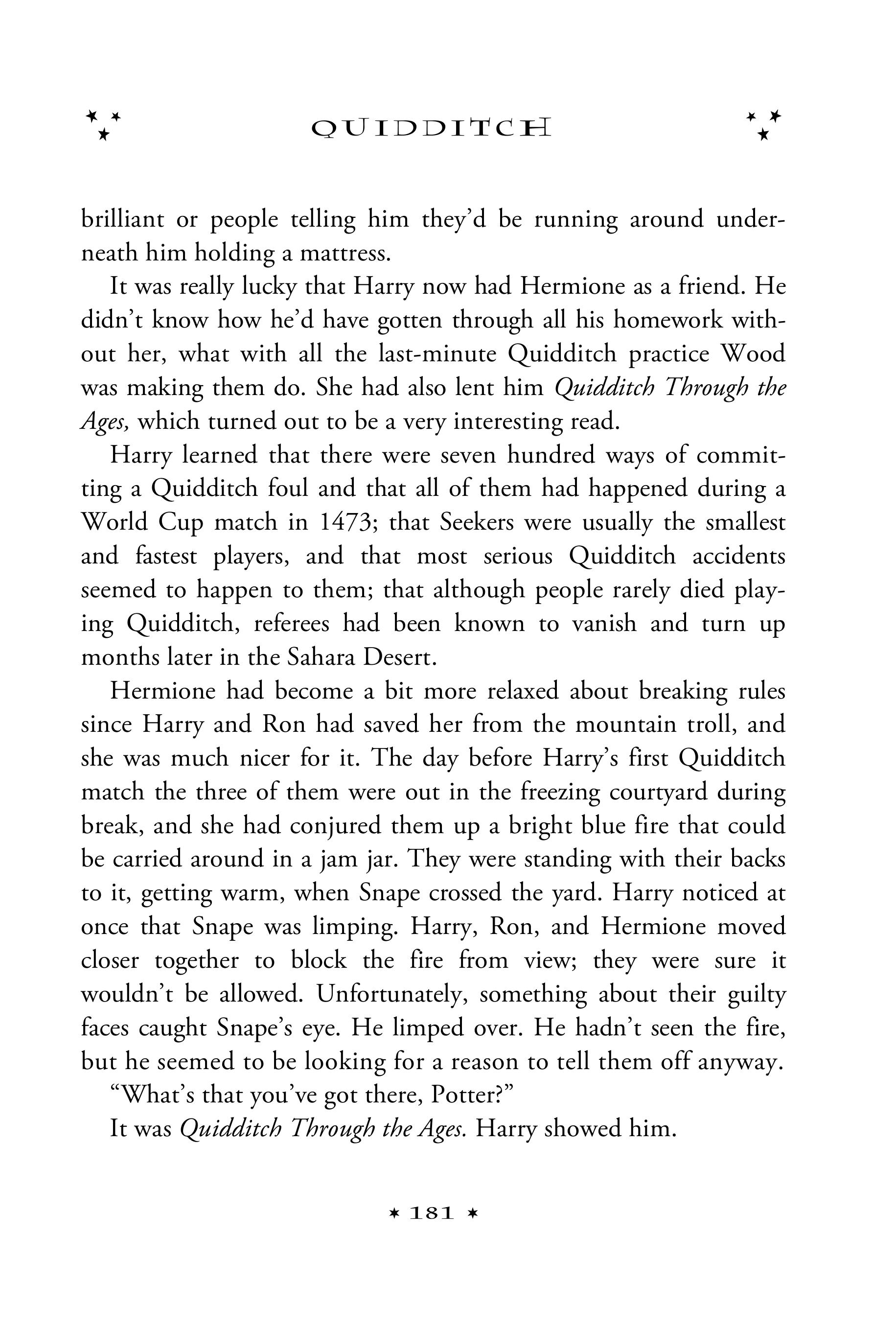 Page 192