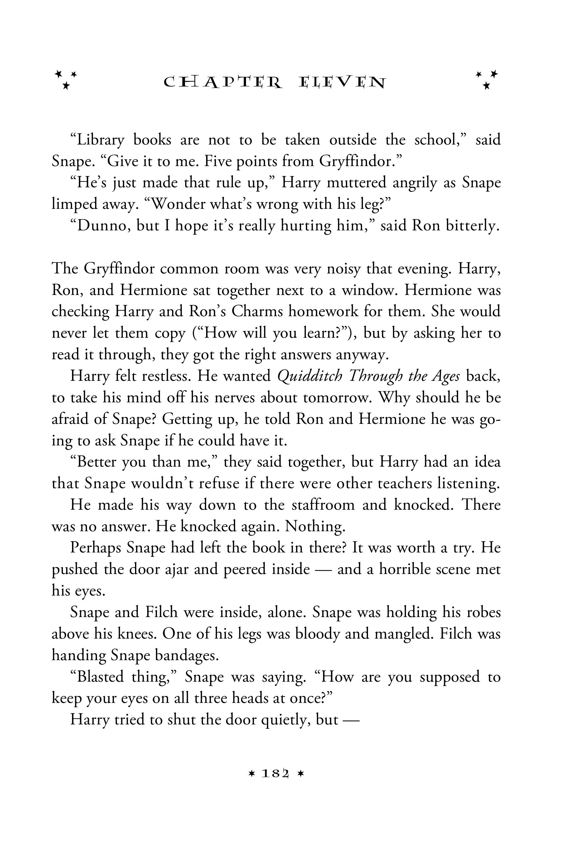 Page 193