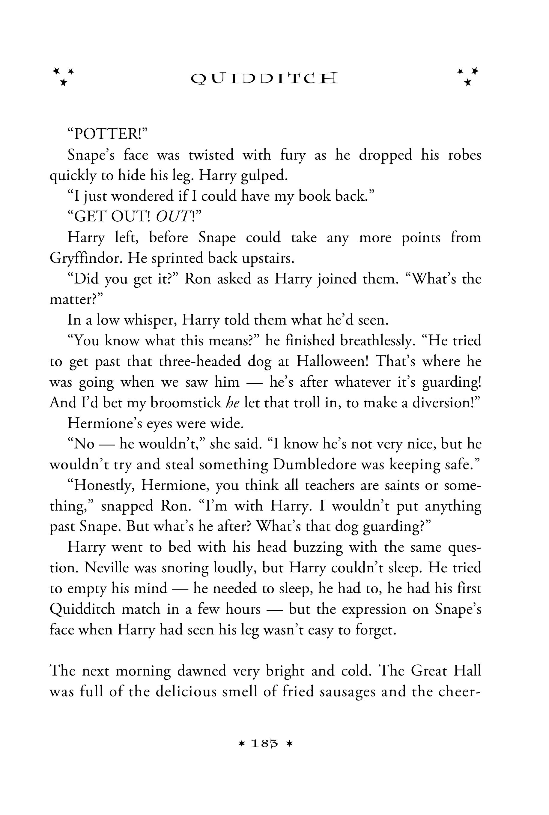 Page 194