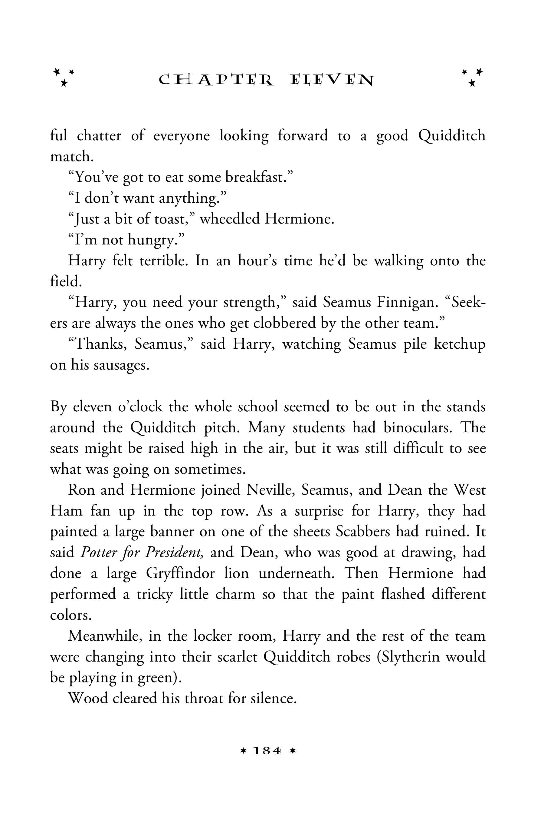 Page 195