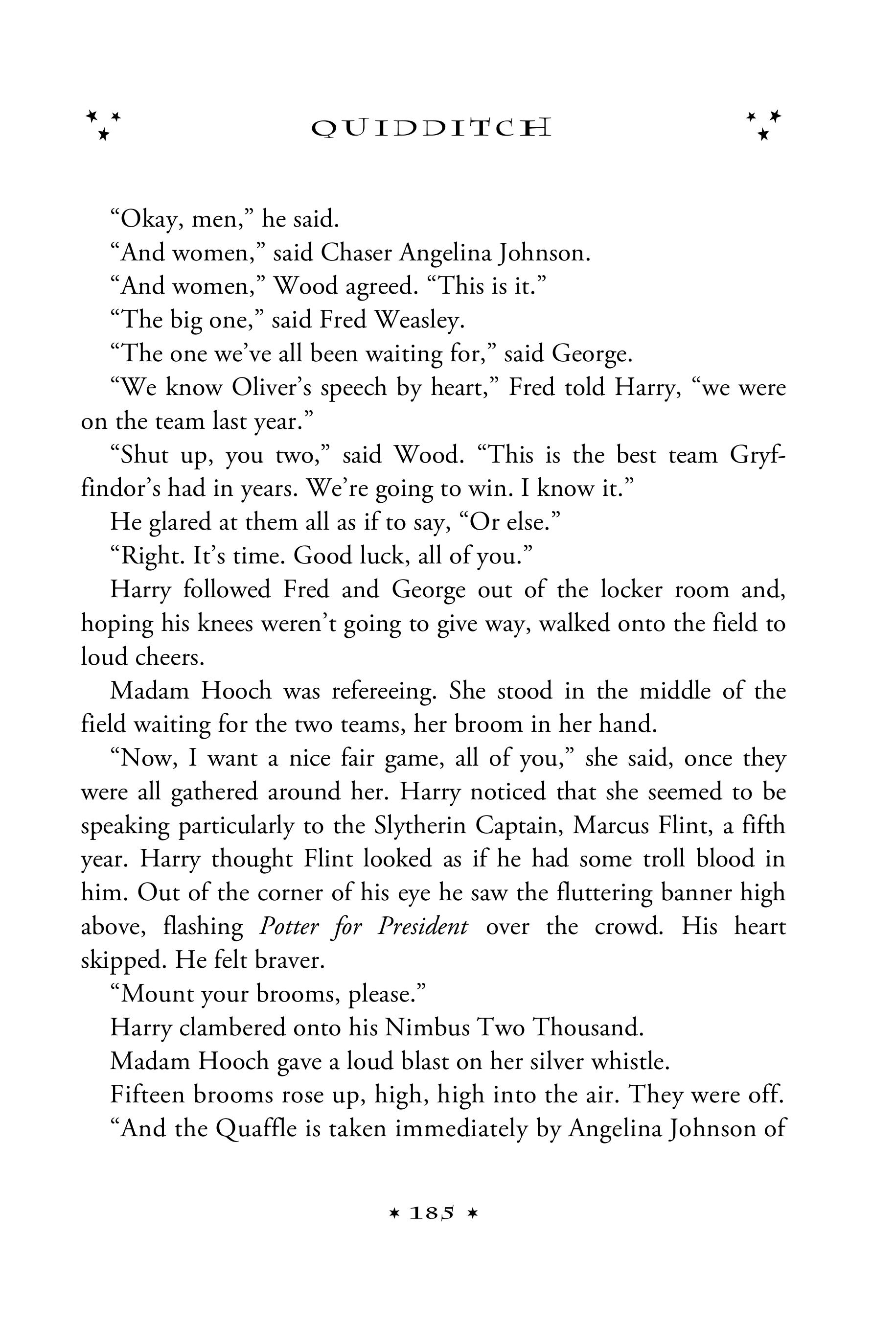 Page 196