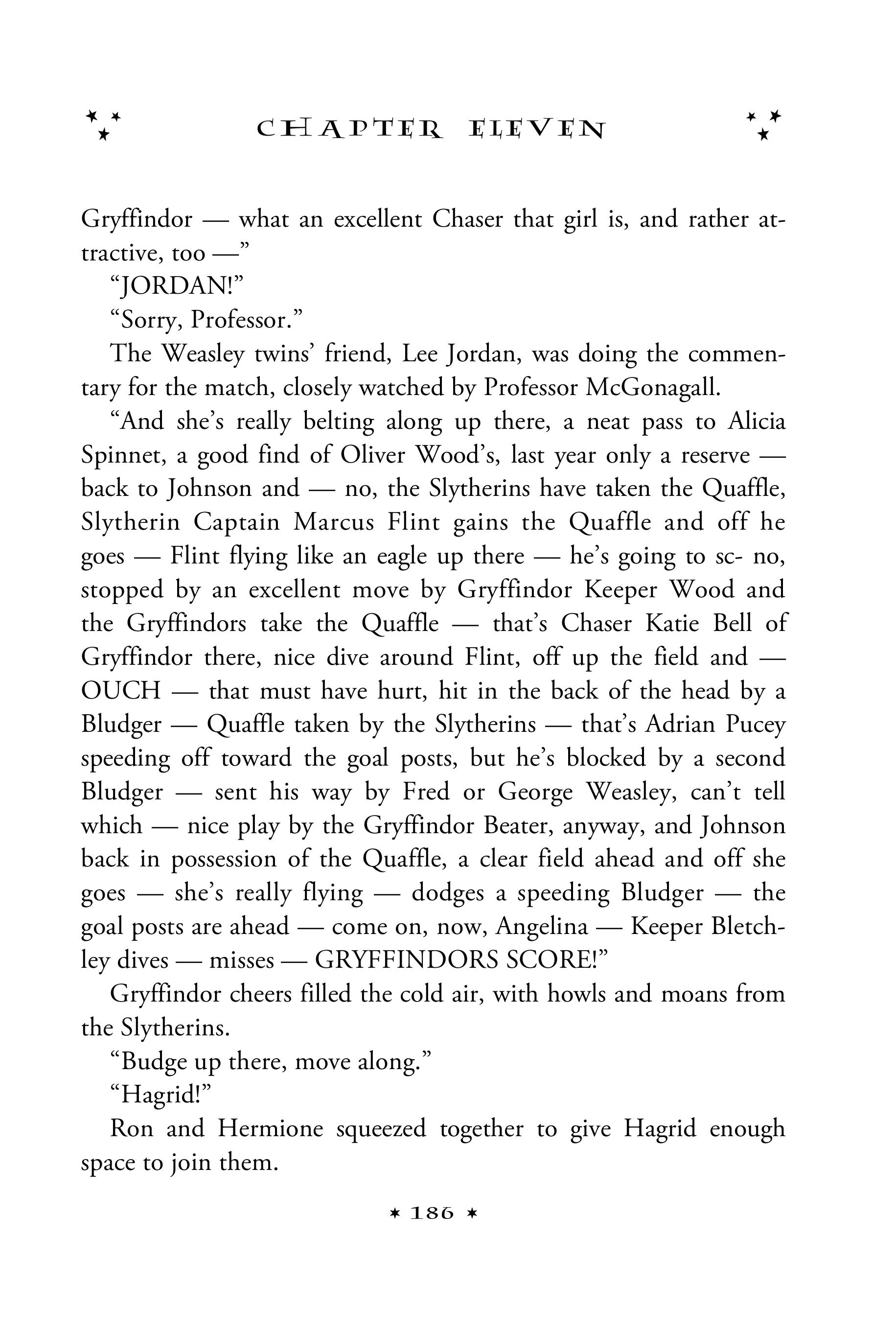 Page 197