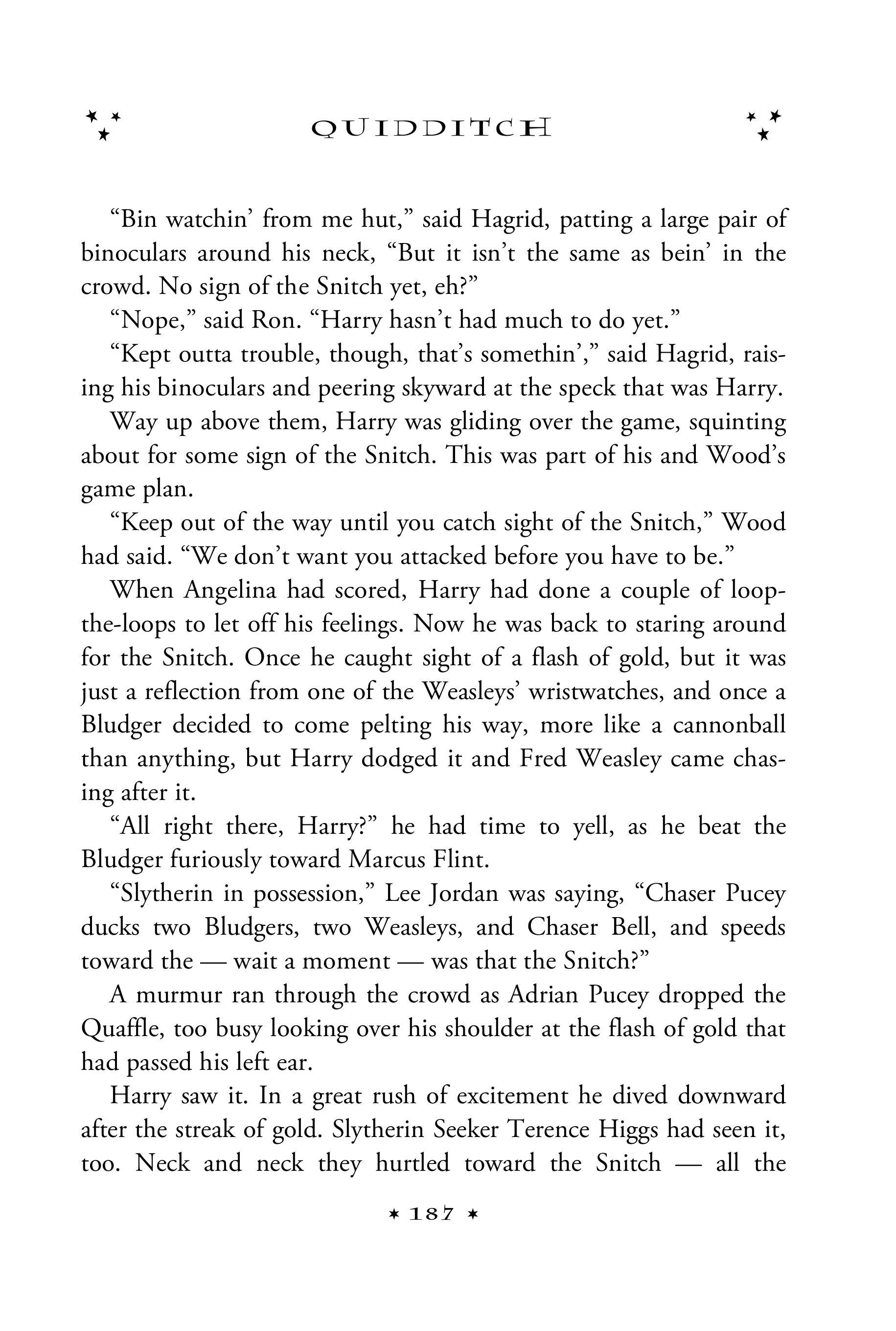 Page 198