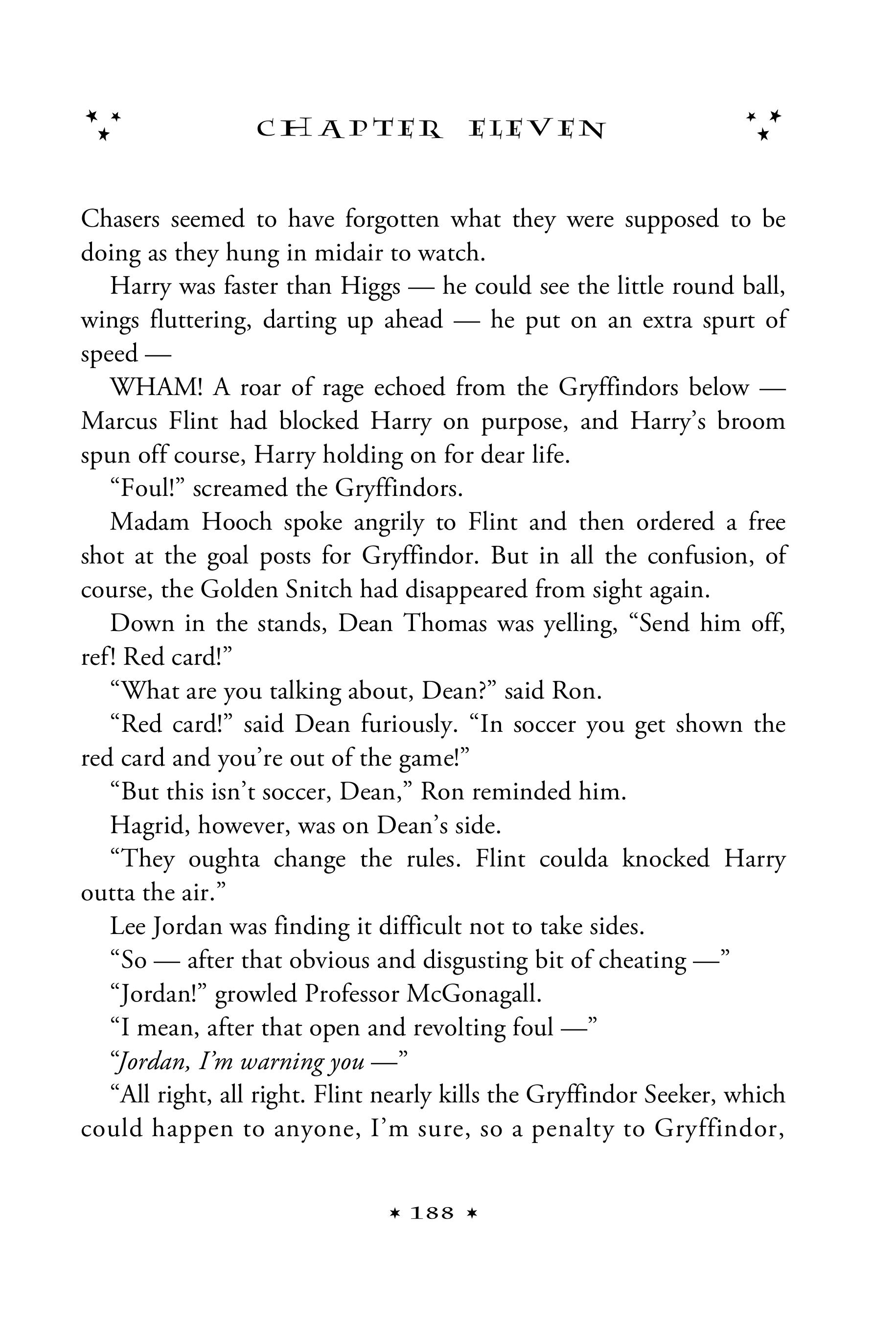 Page 199