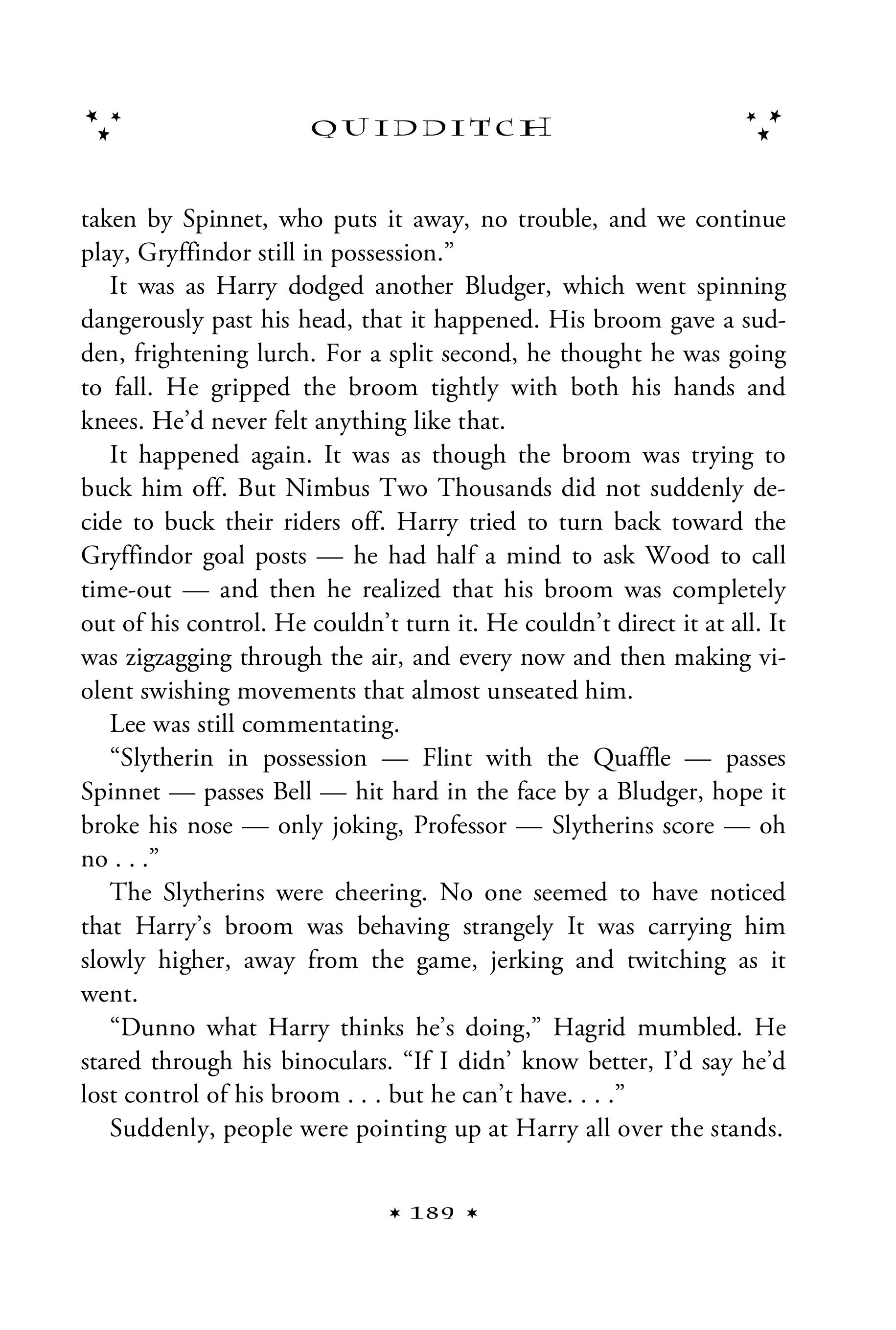 Page 200