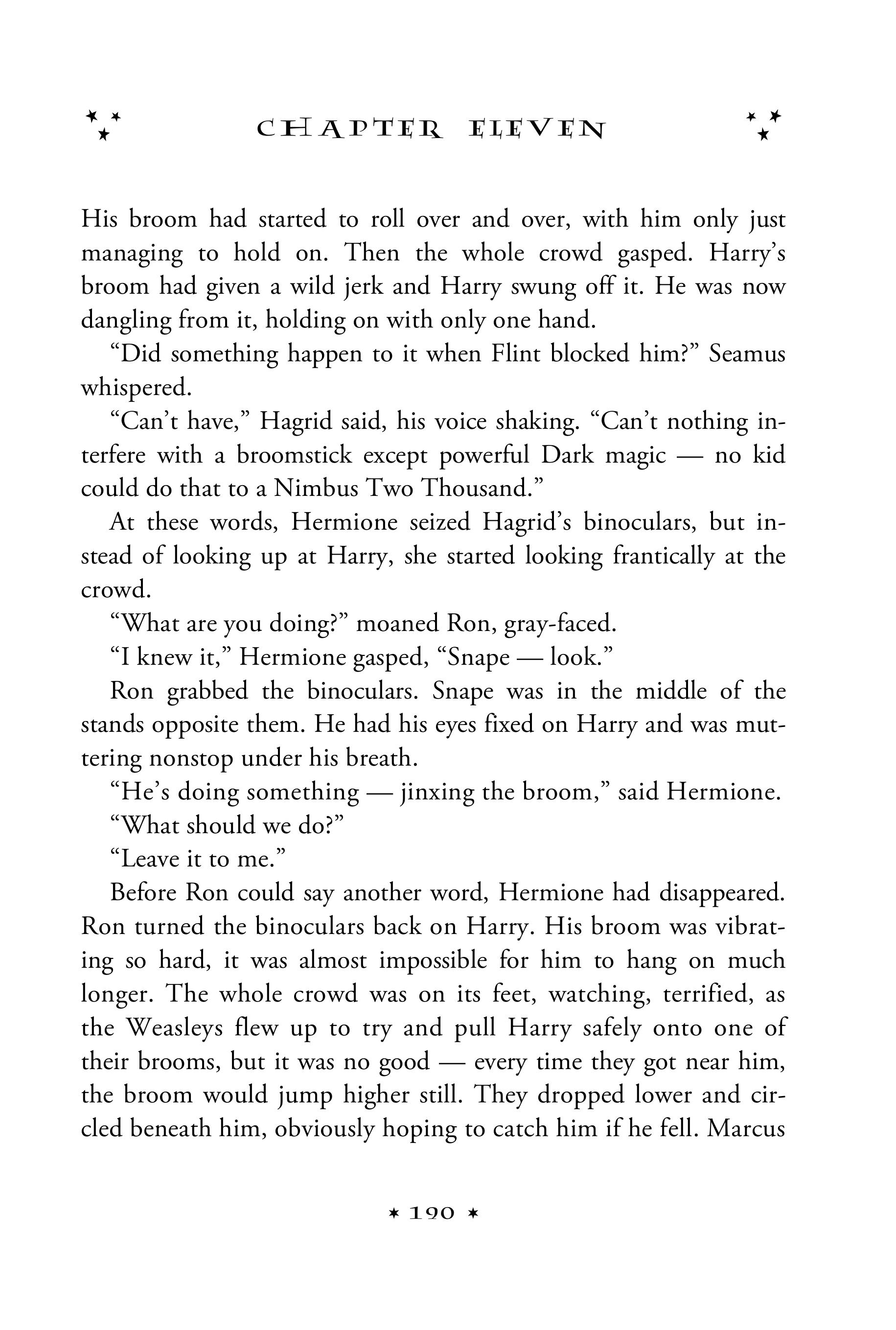 Page 201
