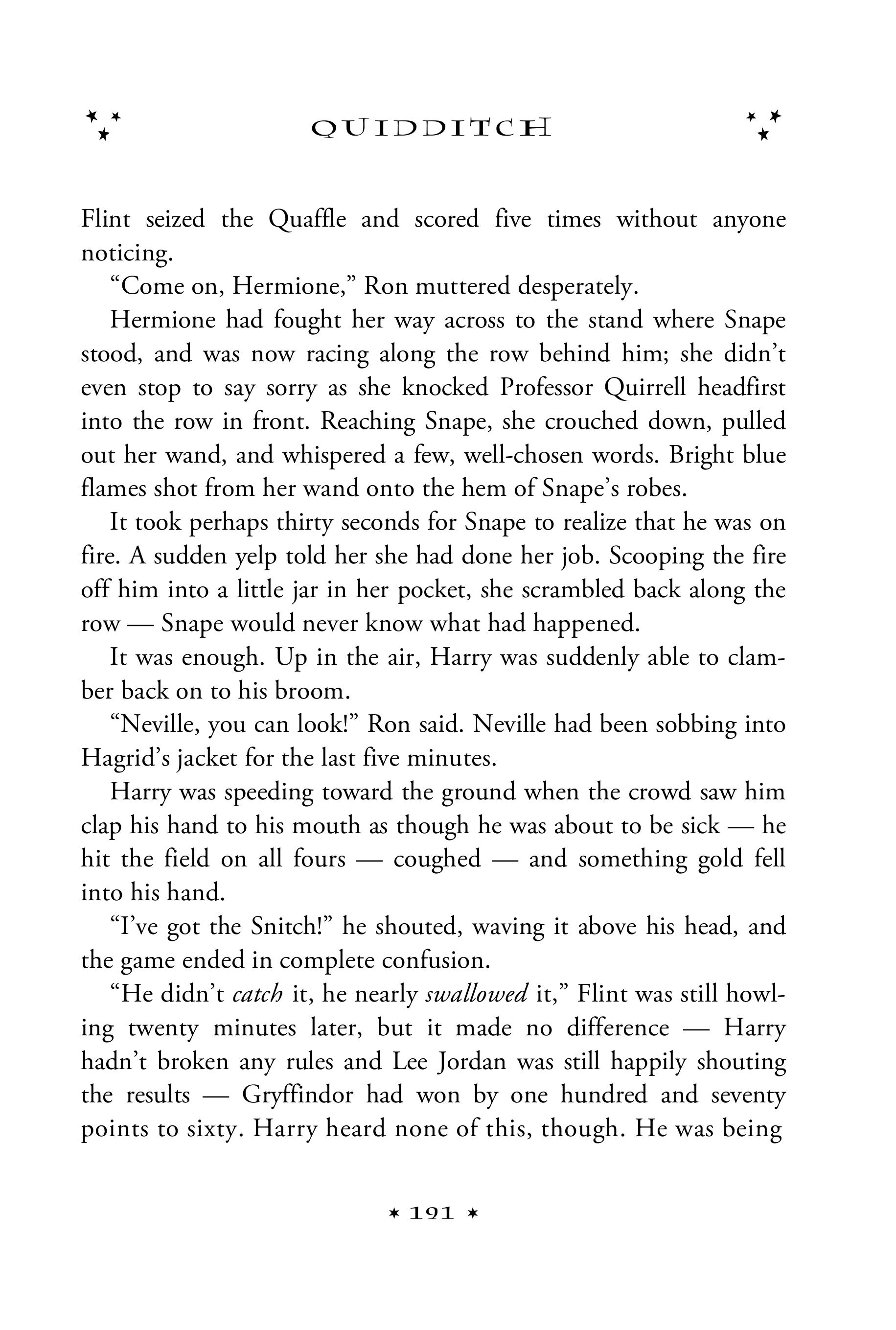 Page 202