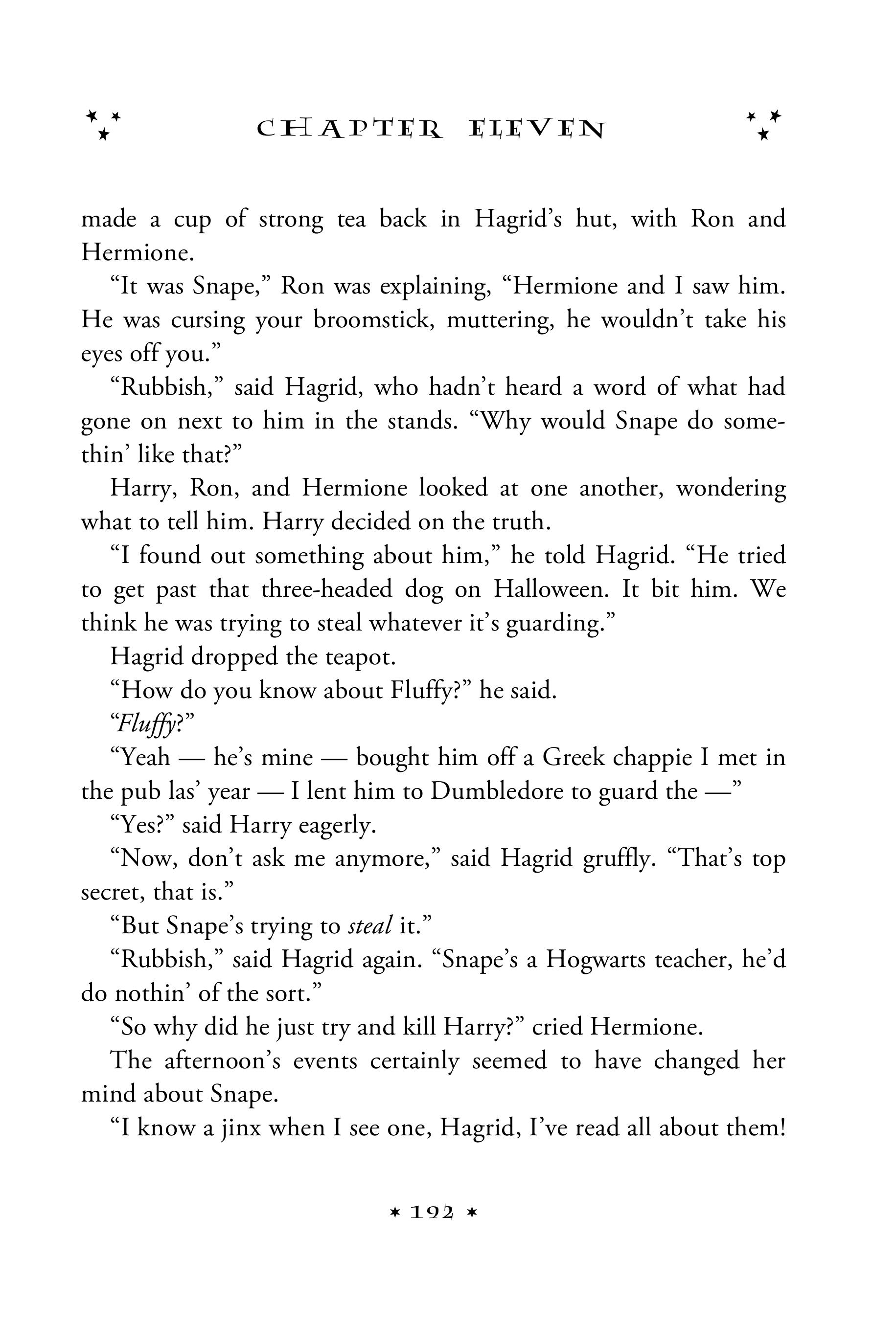 Page 203
