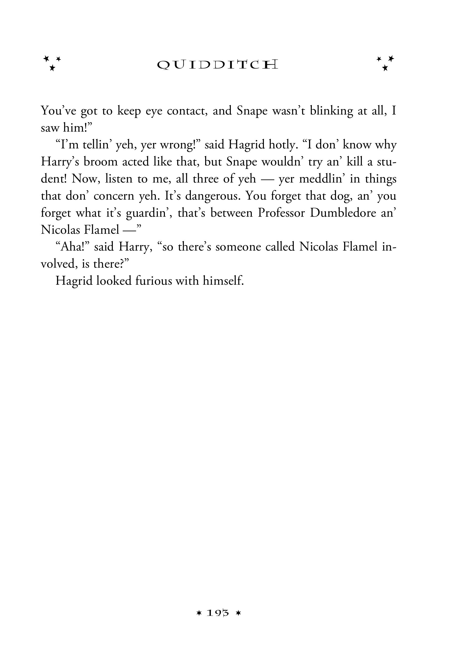 Page 204