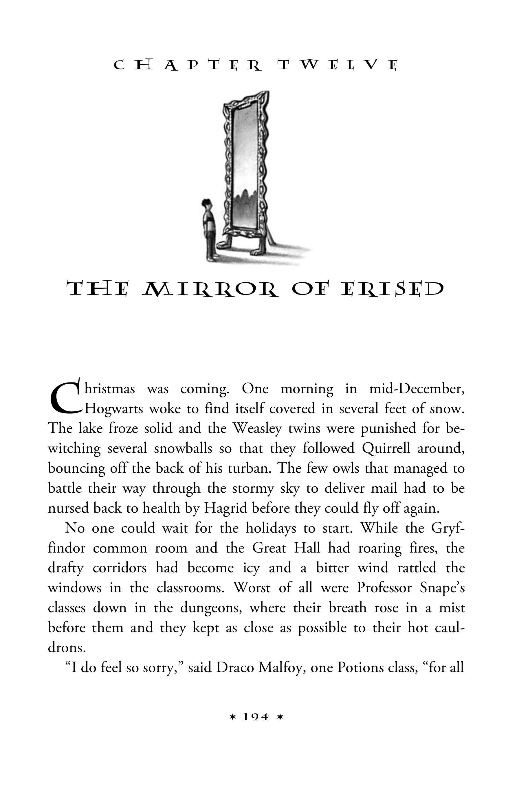 Page 205