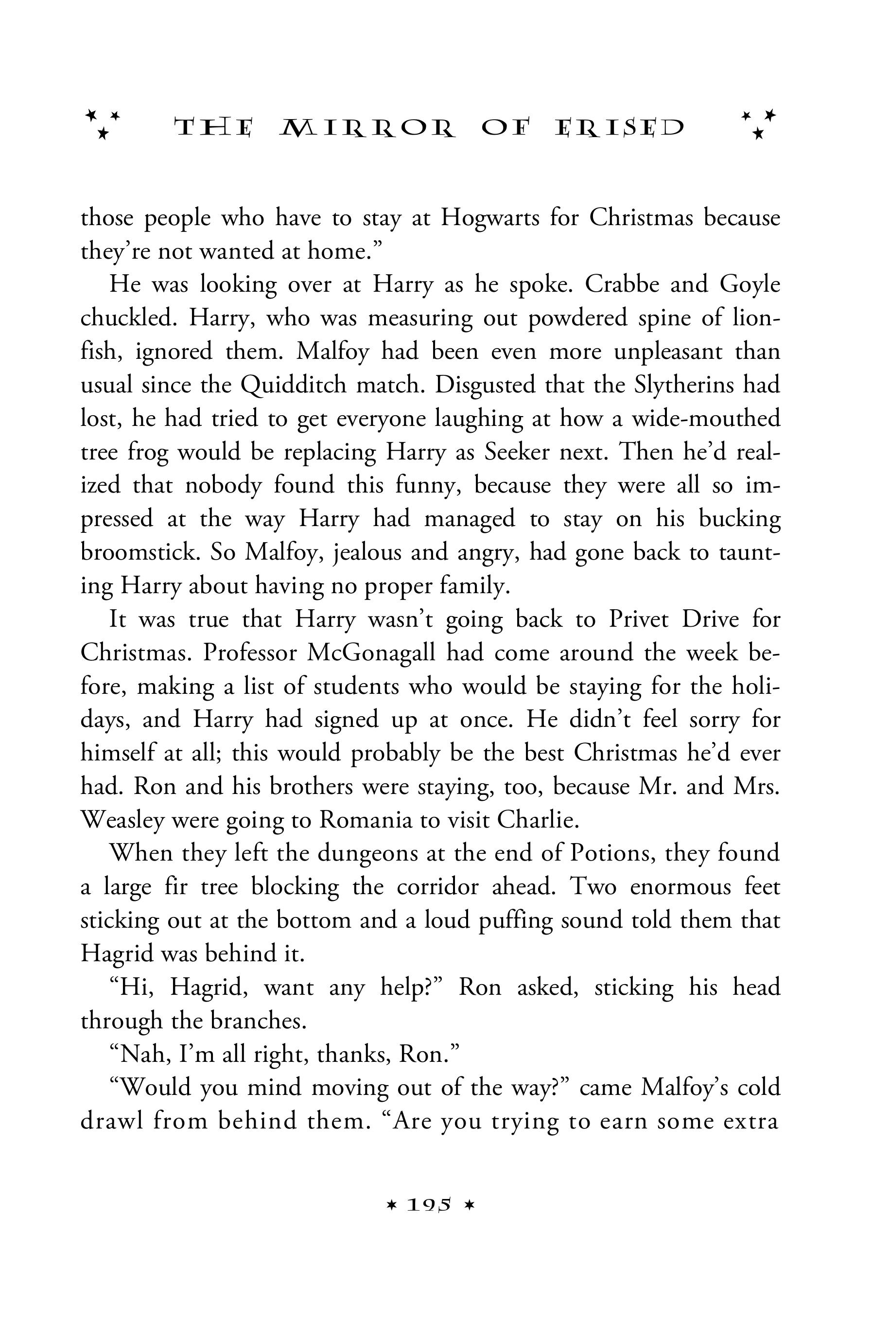 Page 206