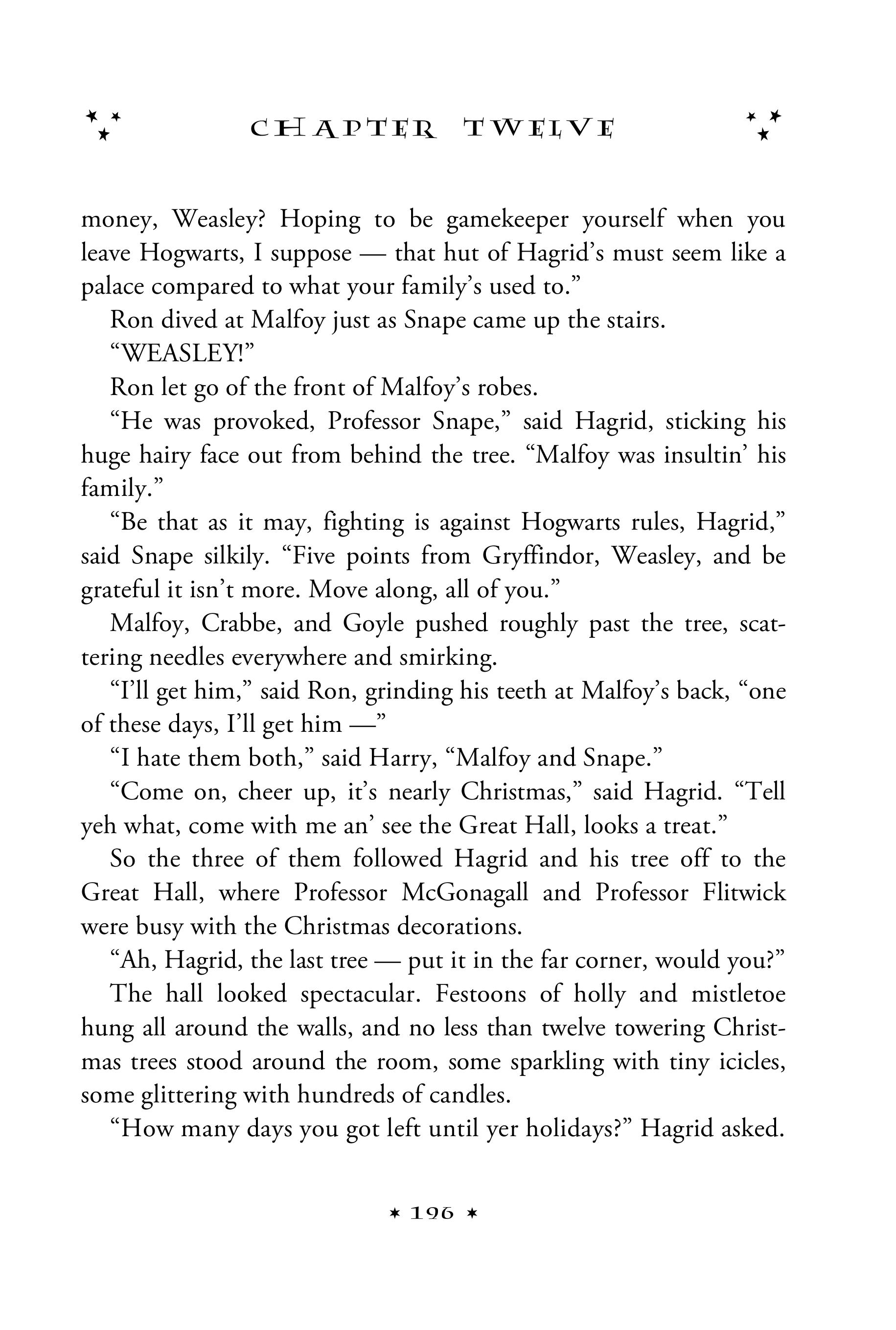 Page 207