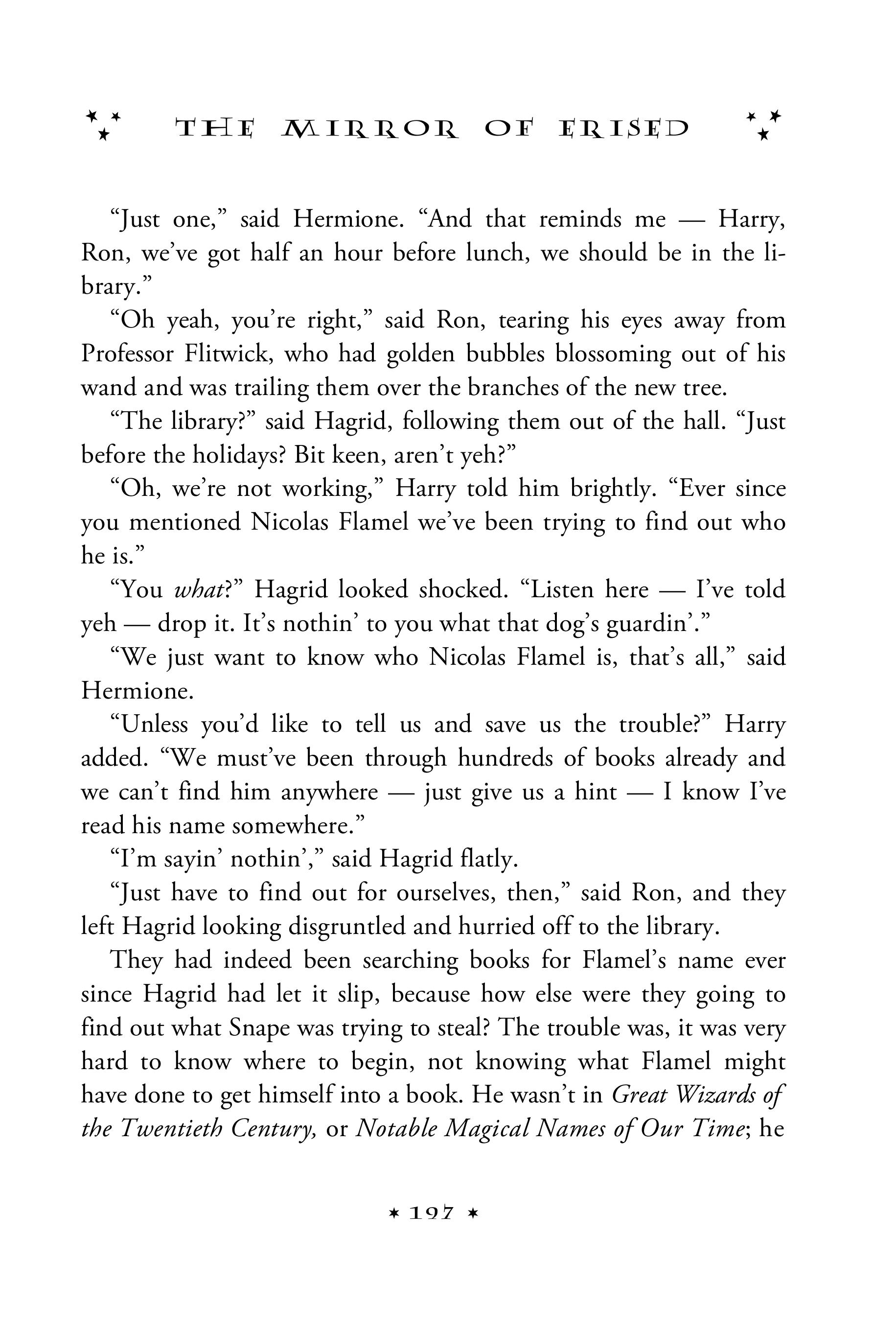 Page 208