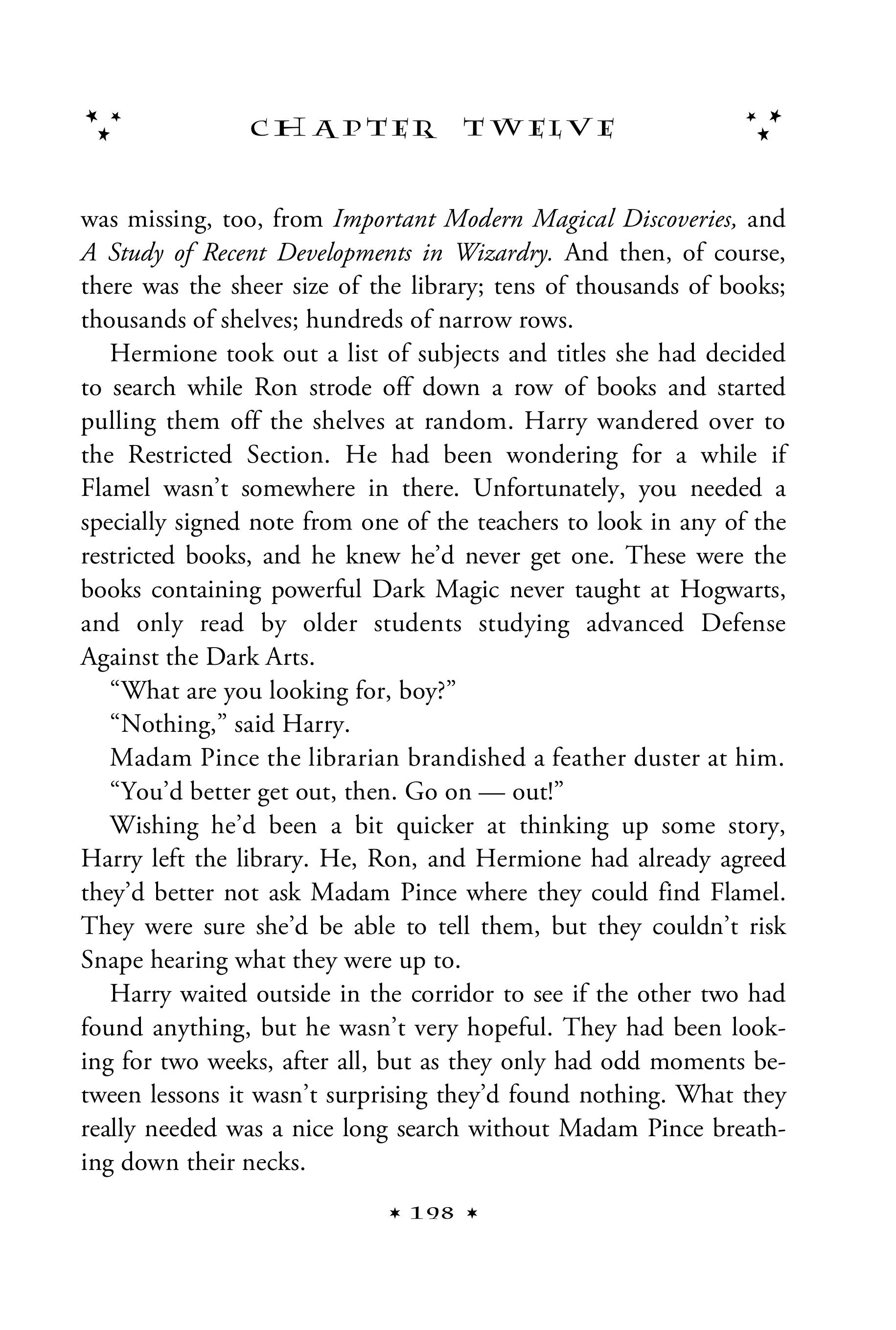 Page 209