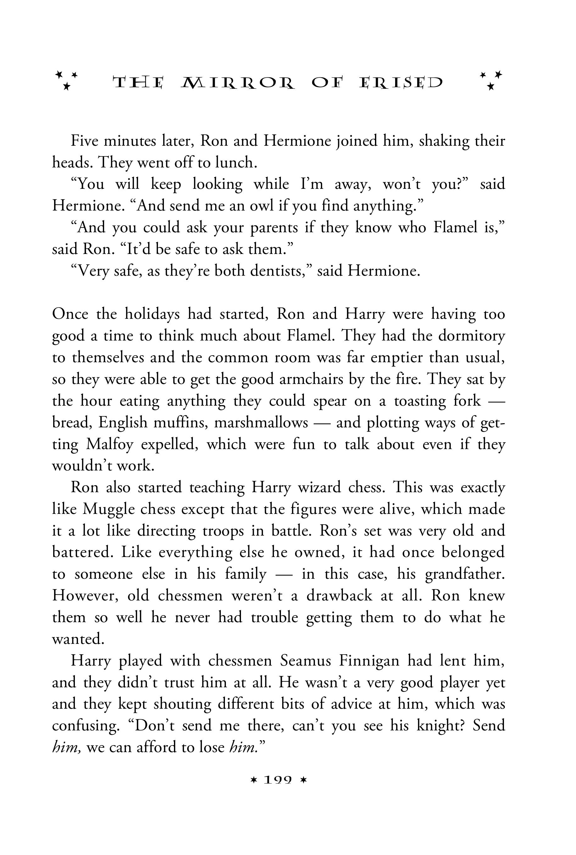 Page 210