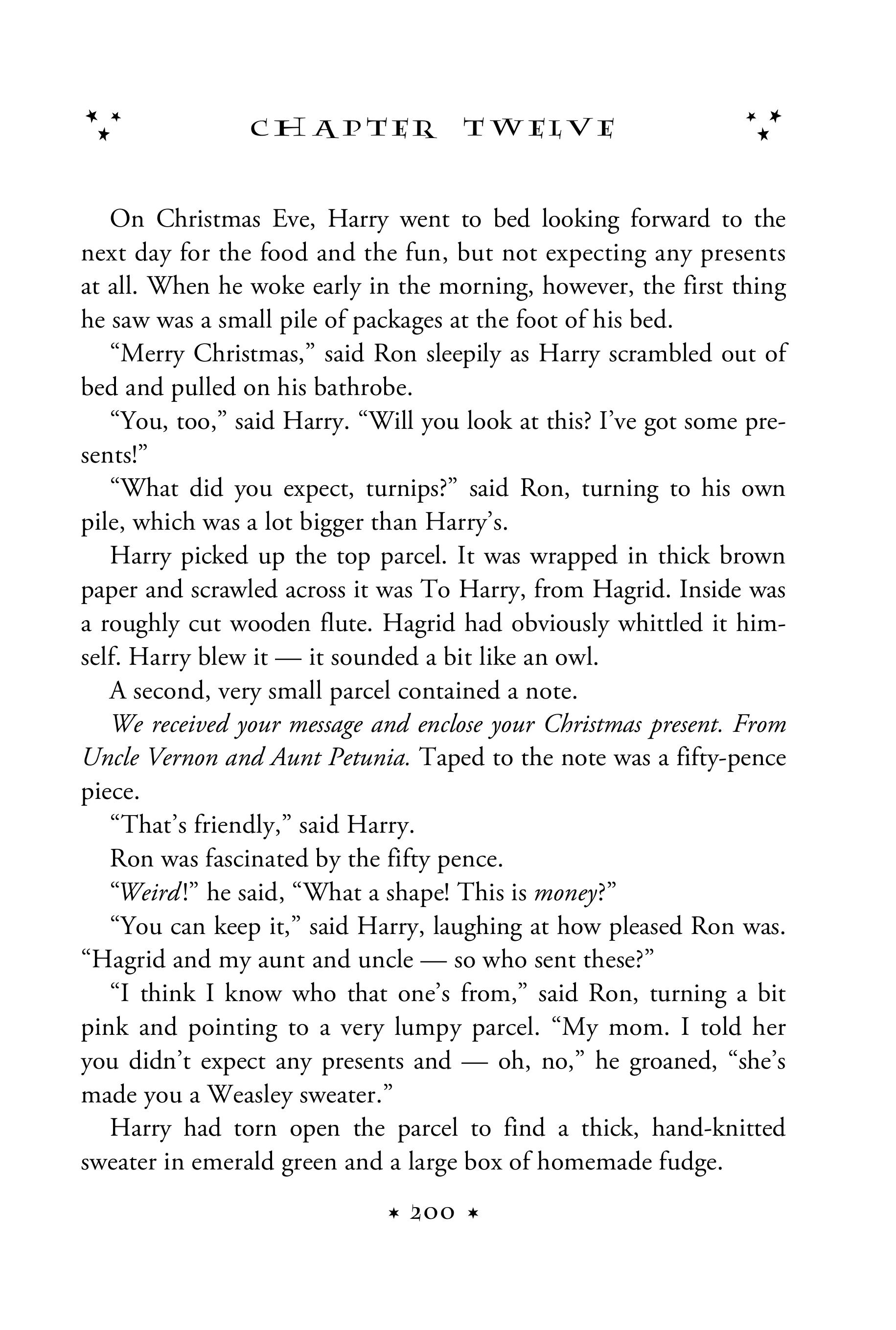 Page 211