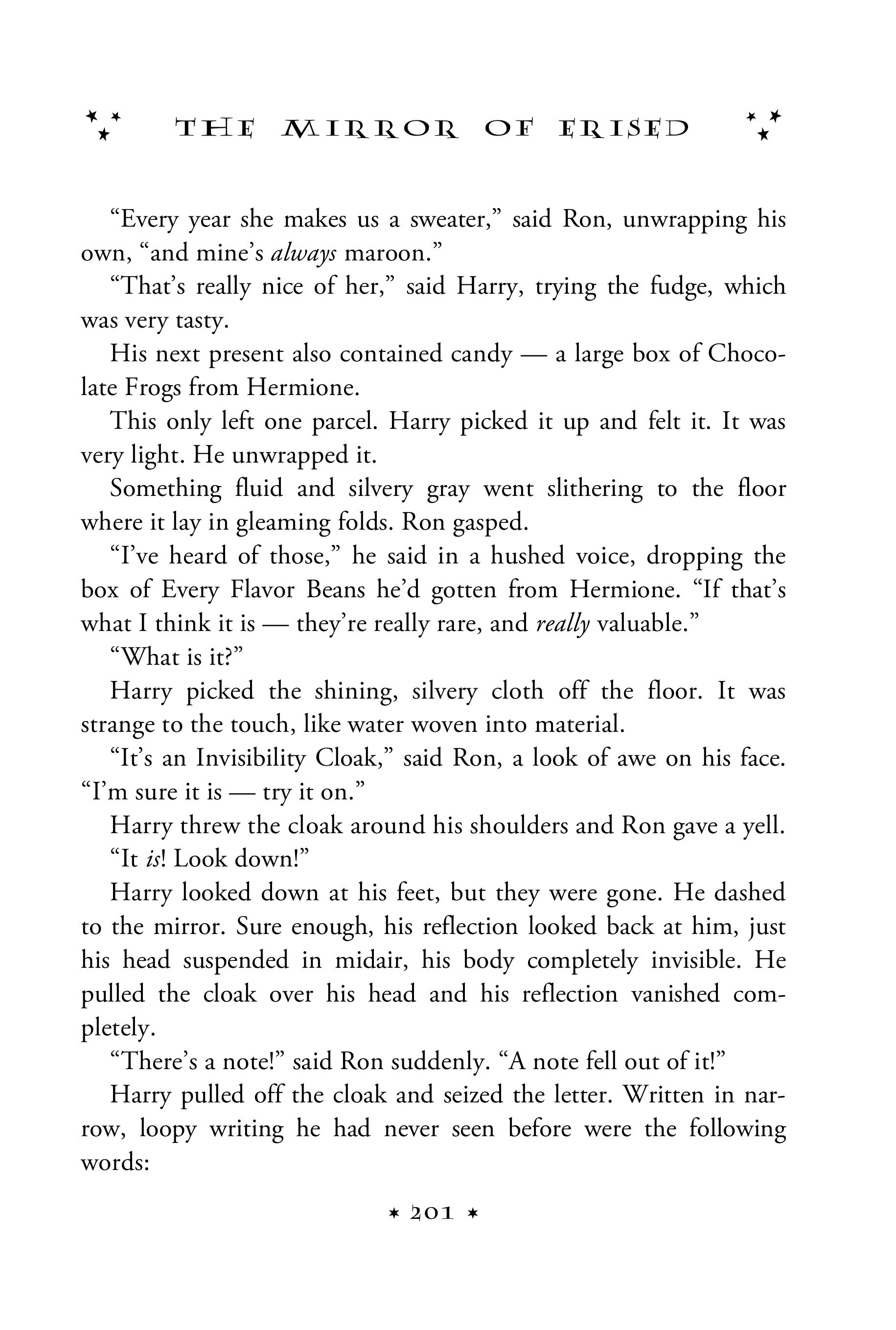 Page 212