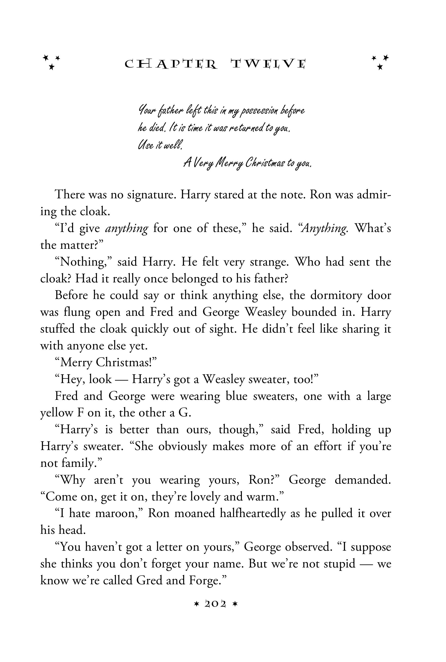 Page 213