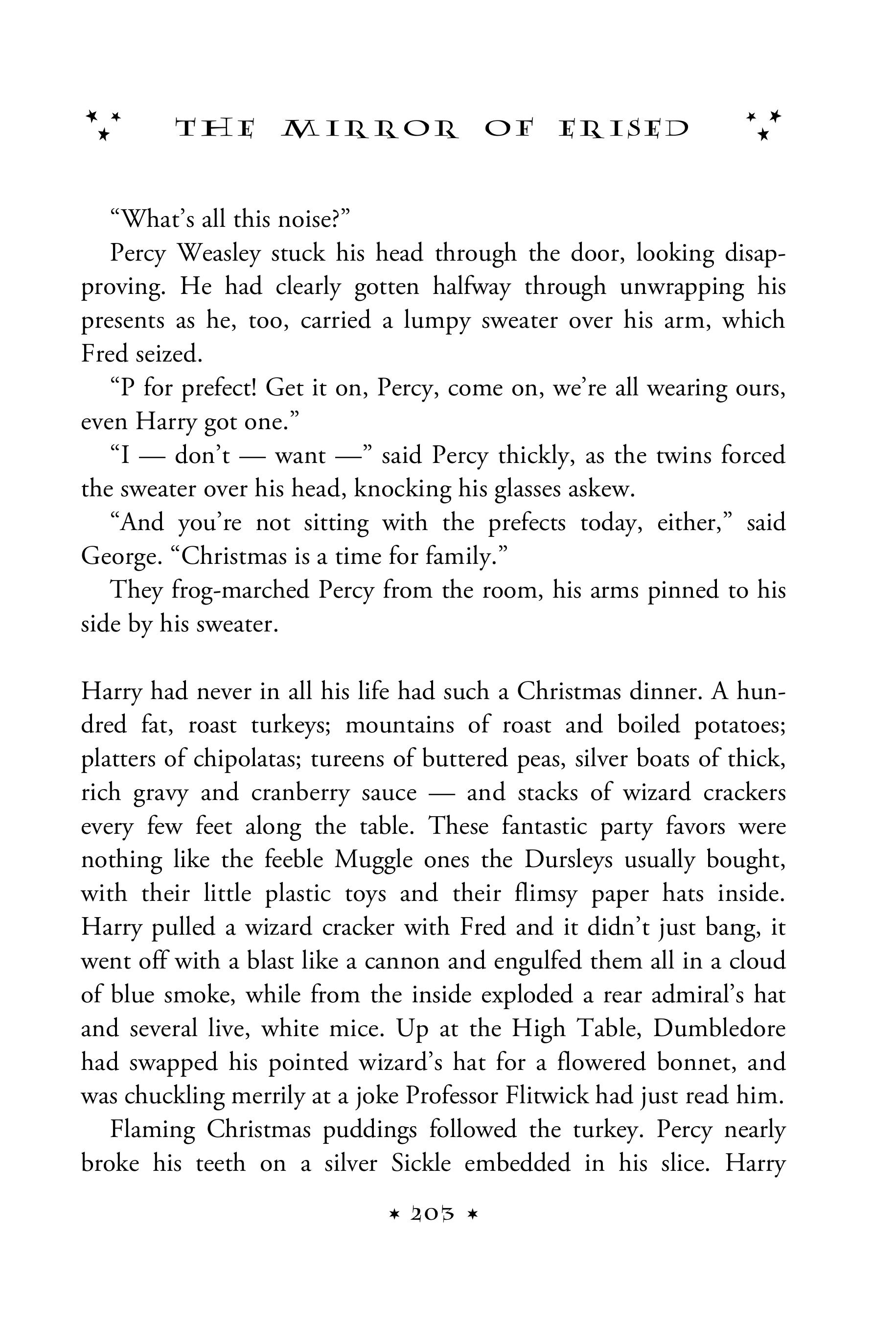Page 214